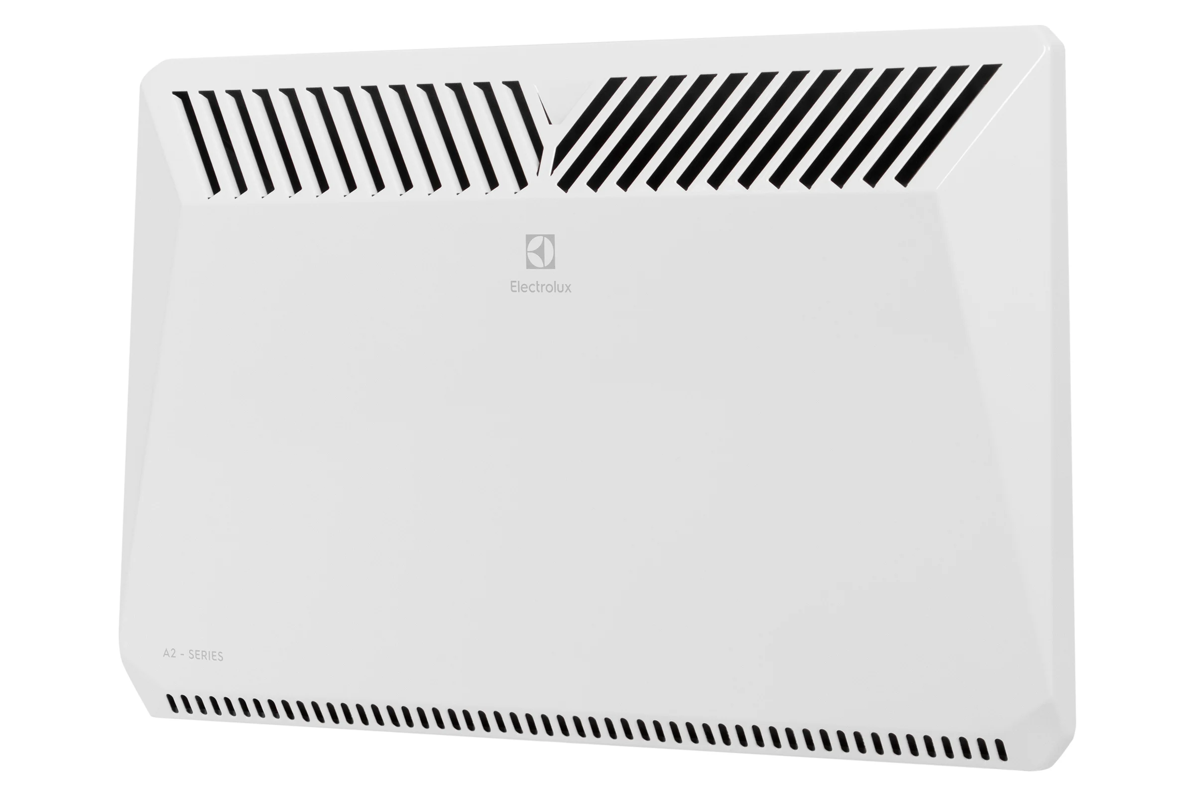 Конвектор электрический electrolux ECH/A2-2000 M НС-1624284