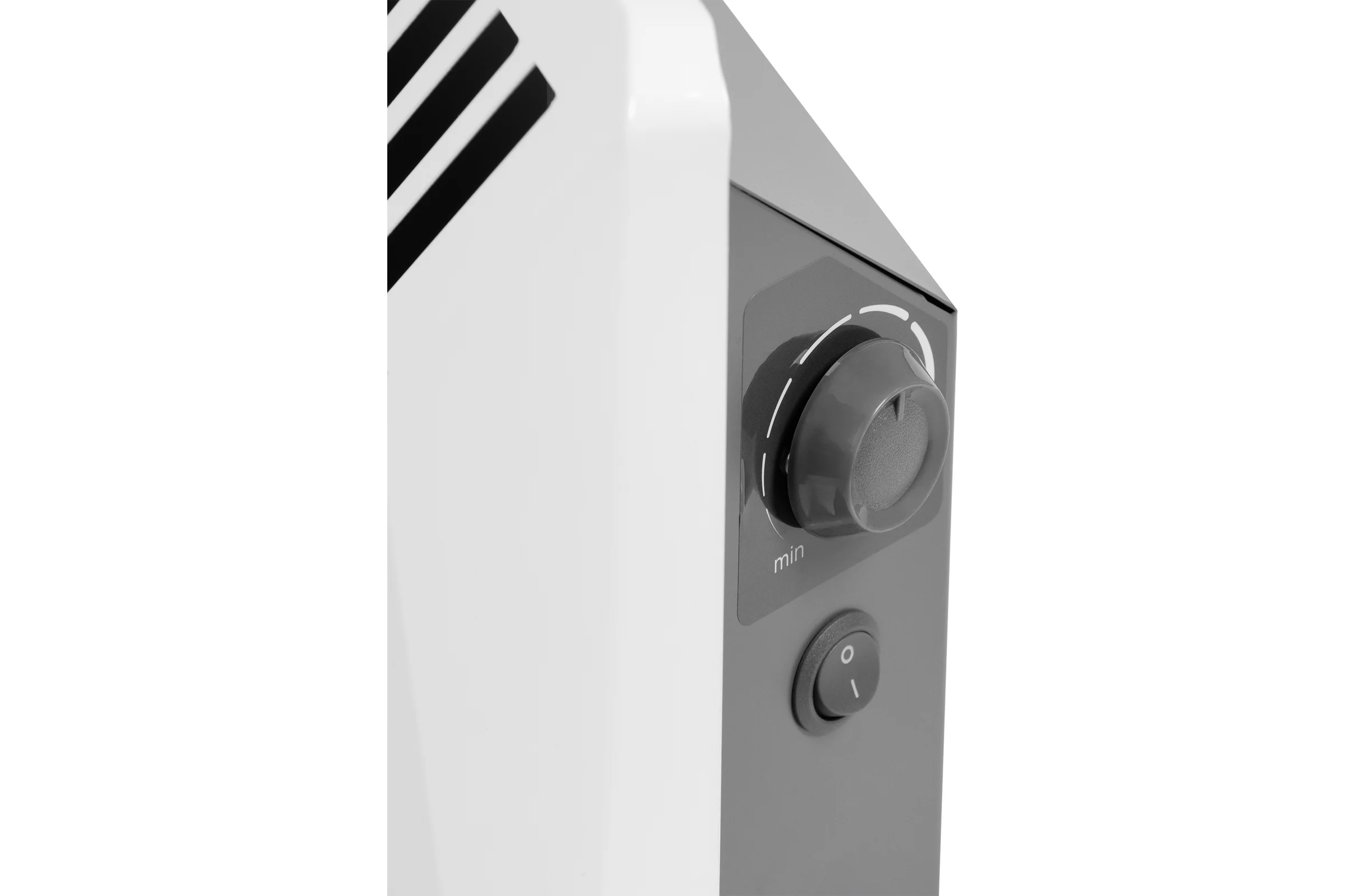 Конвектор электрический electrolux ECH/A2-2000 M НС-1624284