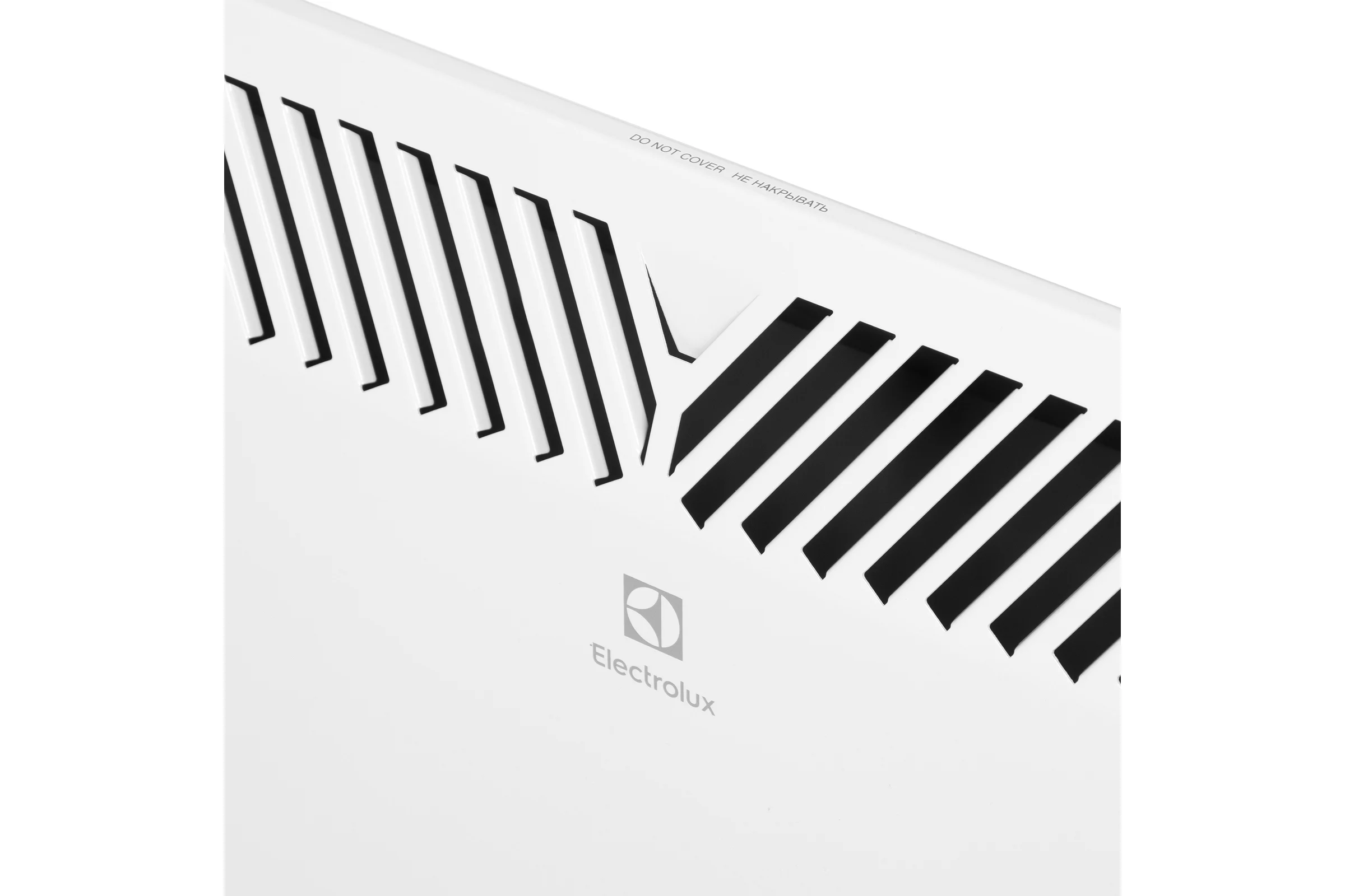 Конвектор электрический electrolux ECH/A2-2000 M НС-1624284