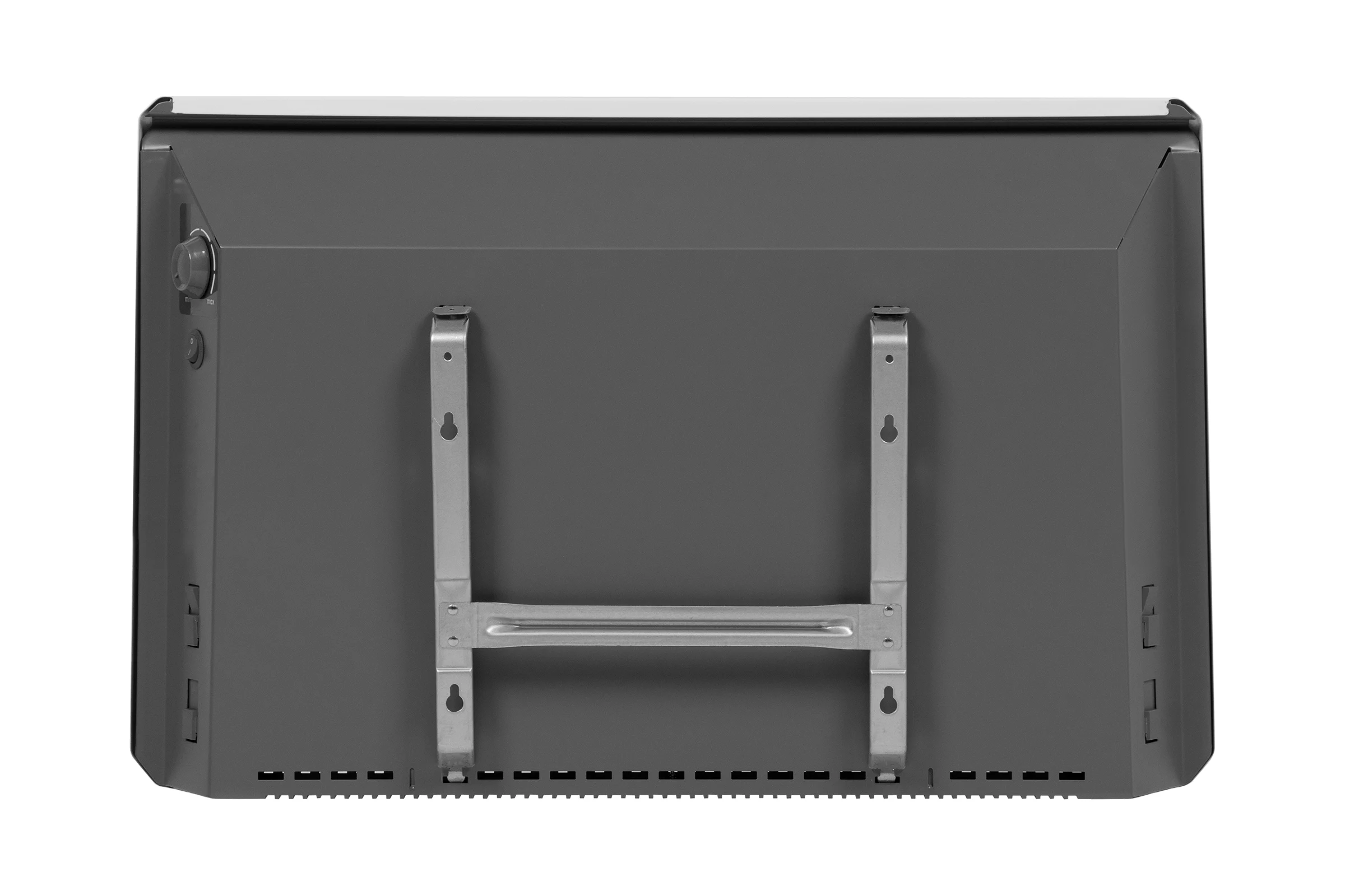 Конвектор электрический electrolux ECH/A2-2000 M НС-1624284