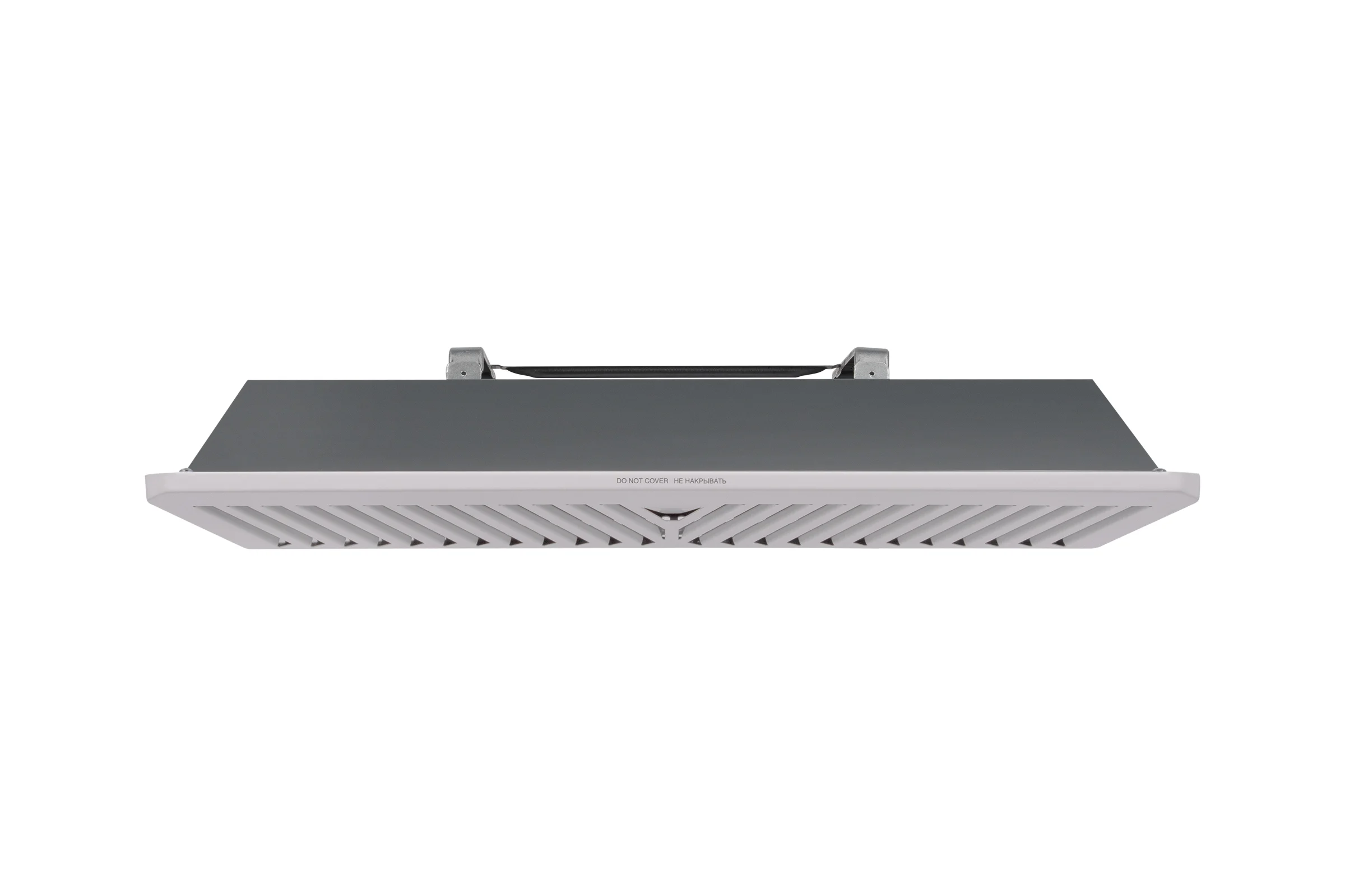 Конвектор электрический electrolux ECH/A2-2000 M НС-1624284