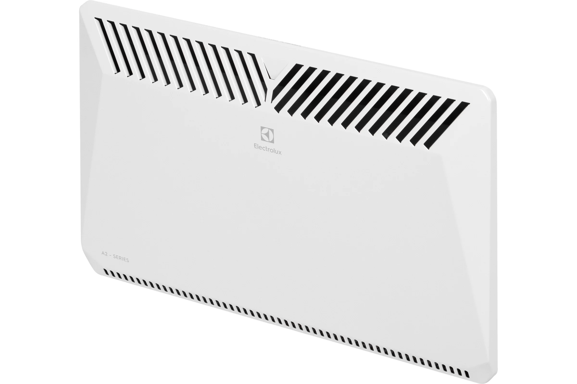 Конвектор электрический electrolux ECH/A2-2000 M НС-1624284