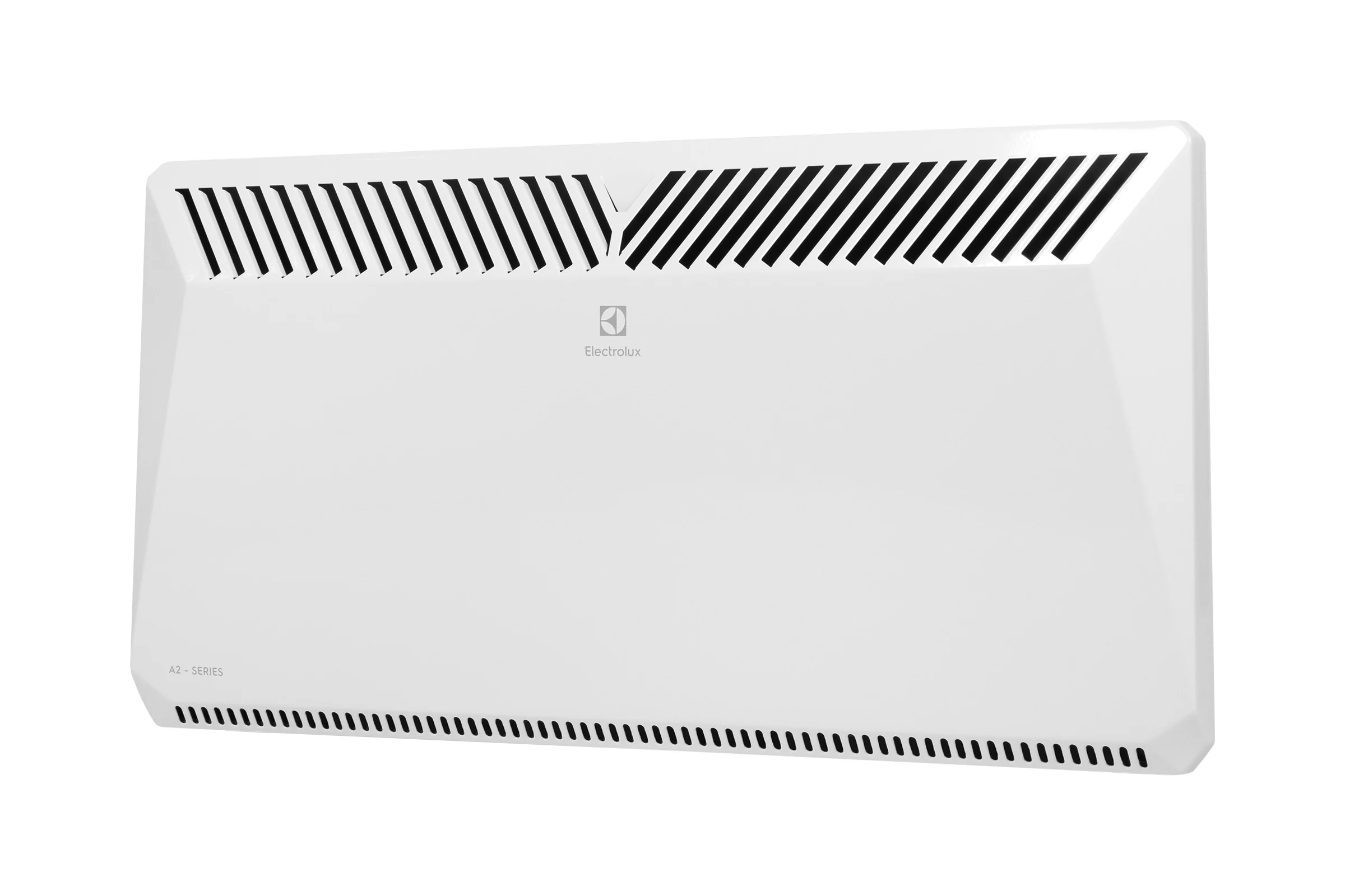 Конвектор электрический electrolux ECH/A2-2500 M НС-1624285