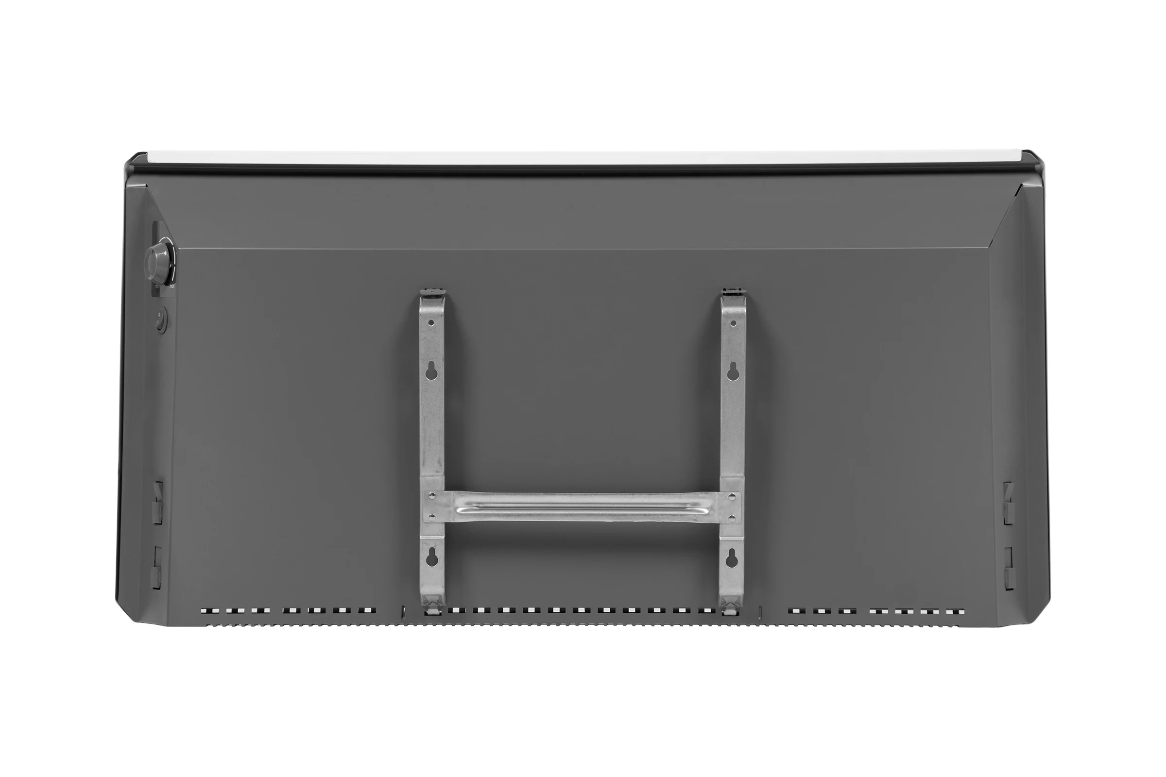 Конвектор электрический electrolux ECH/A2-2500 M НС-1624285