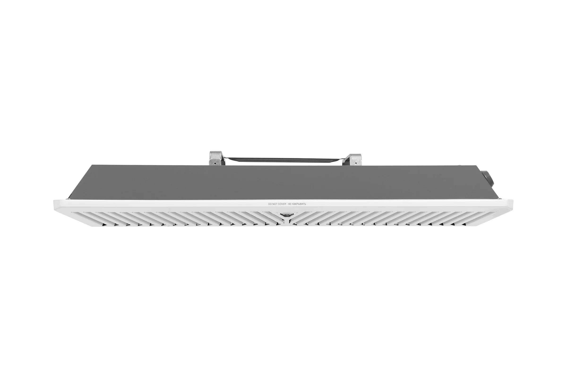 Конвектор электрический electrolux ECH/A2-2500 M НС-1624285