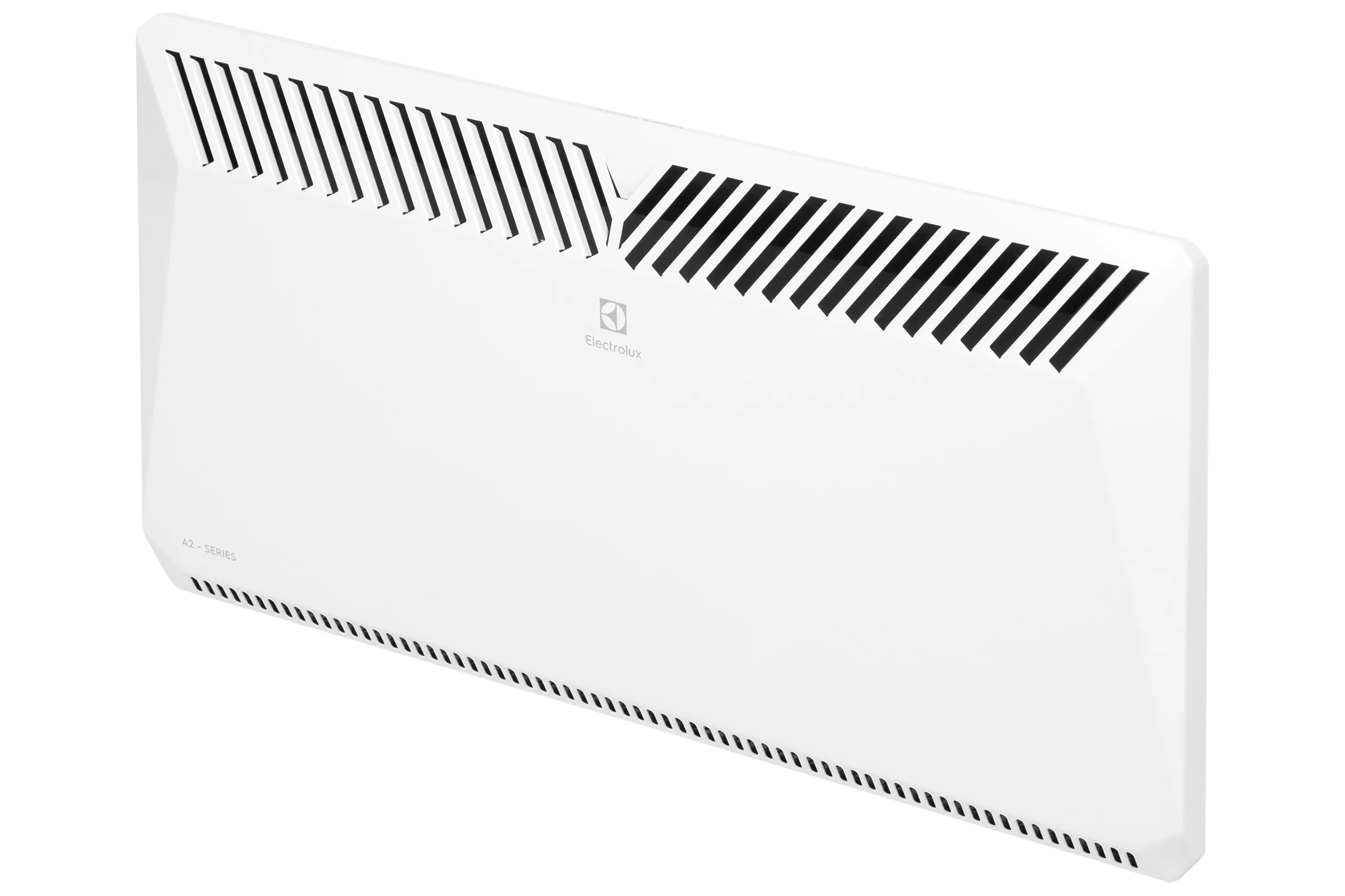 Конвектор электрический electrolux ECH/A2-2500 M НС-1624285