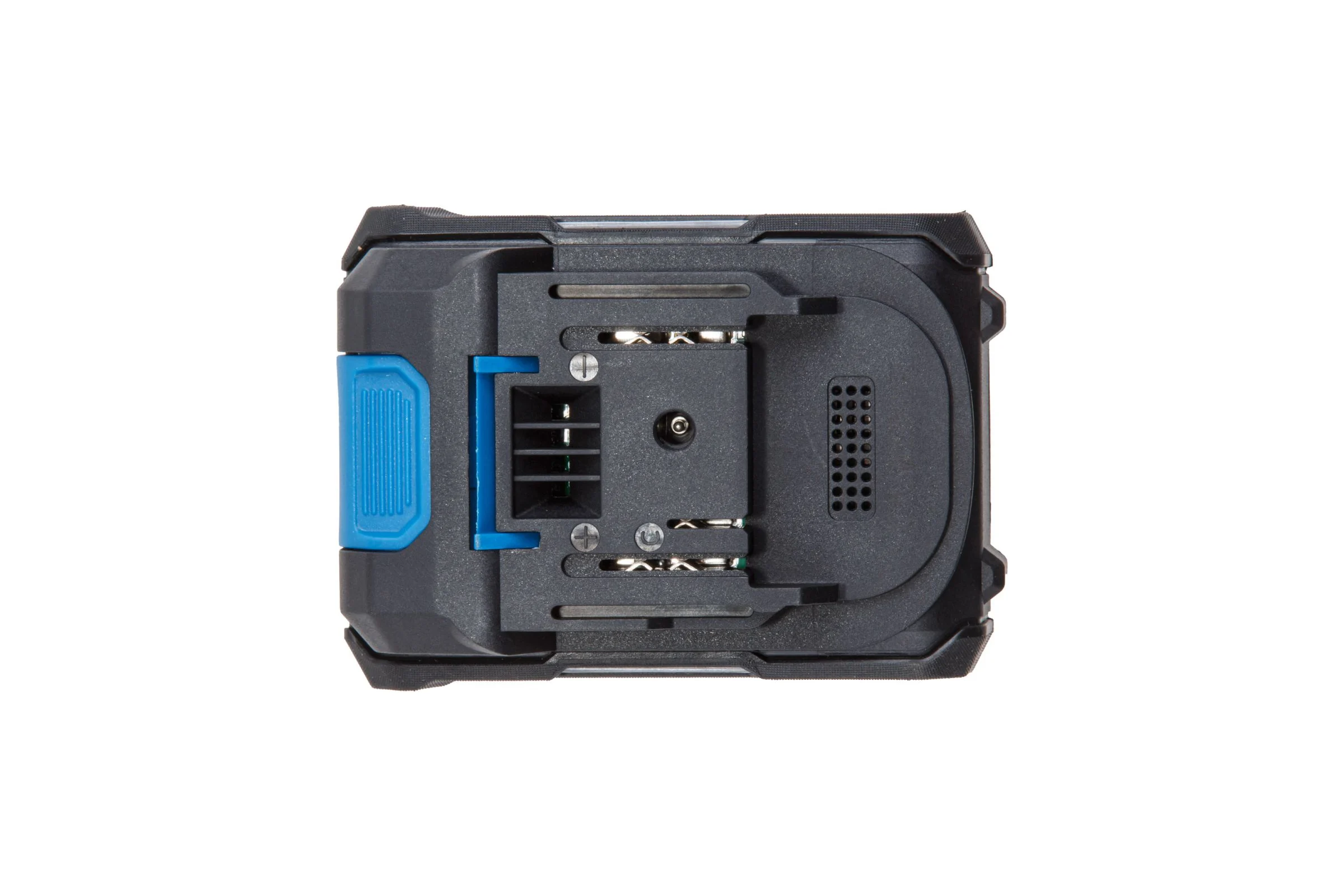 Аккумулятор BULL AK 4004 18.0 В, 4.0 А/ч, Li-Ion XLTpro 1329596