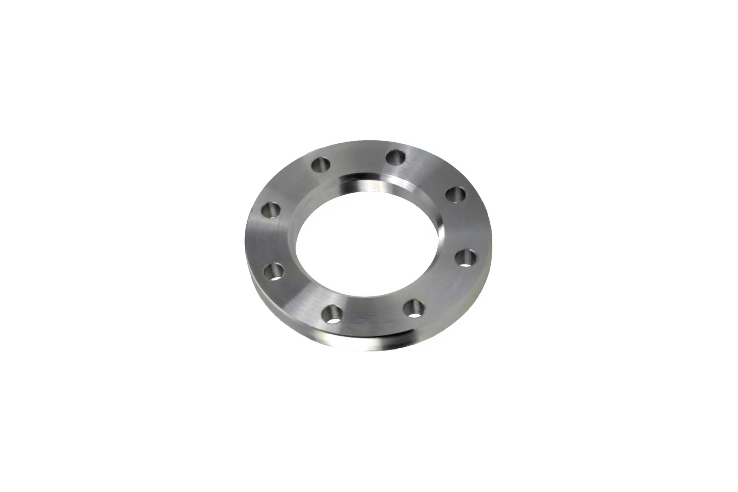 Фланец прижимной для ПНД трубы Флексапайп +, ООО PN16 DN200/225 ст.20 УТ0036369