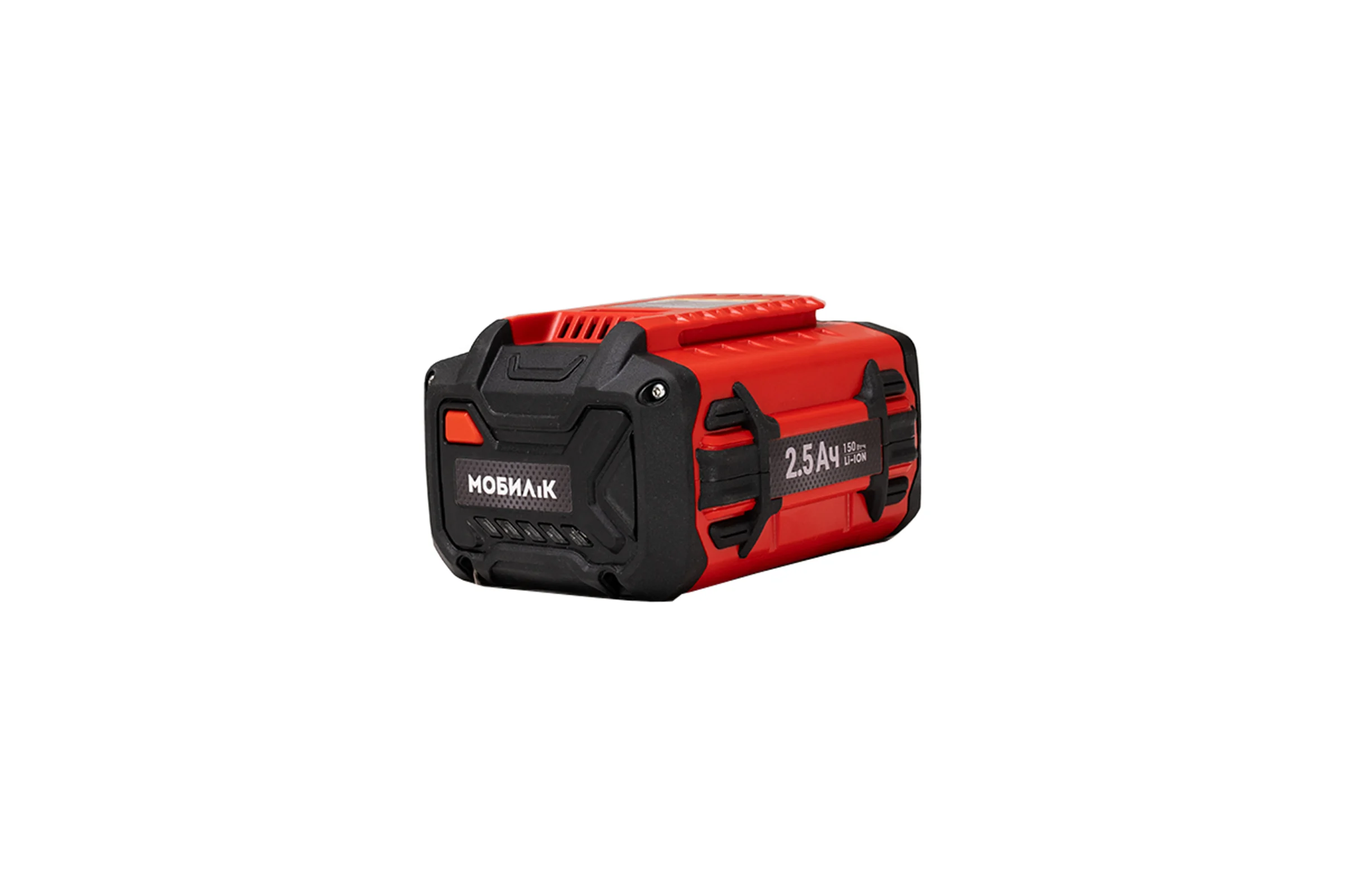 Аккумулятор Мобил К XA625 ПРЕМИУМ 60 В, 2.5 Ач MBK0032703
