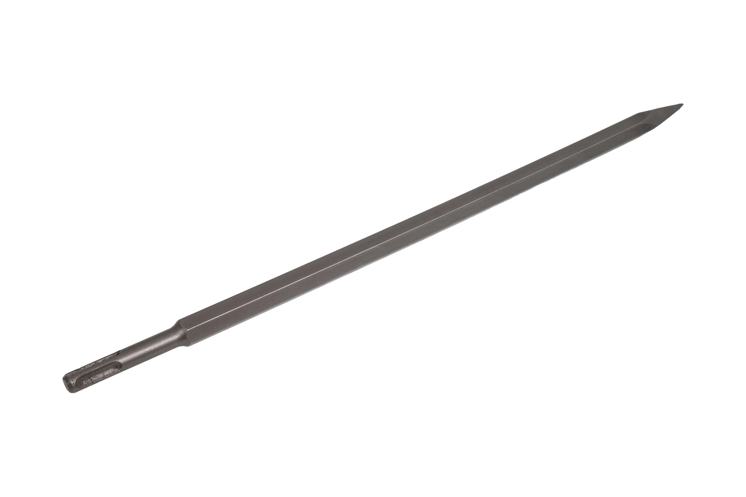 Пика МАНКОР 14x400мм SDS-plus 14.400.P