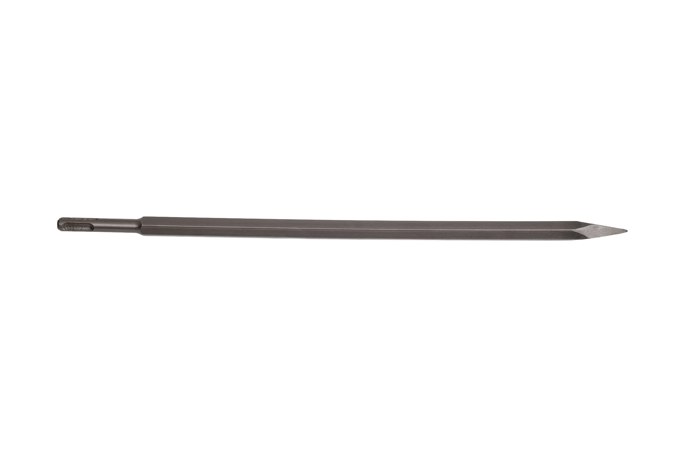 Пика МАНКОР 14x400мм SDS-plus 14.400.P