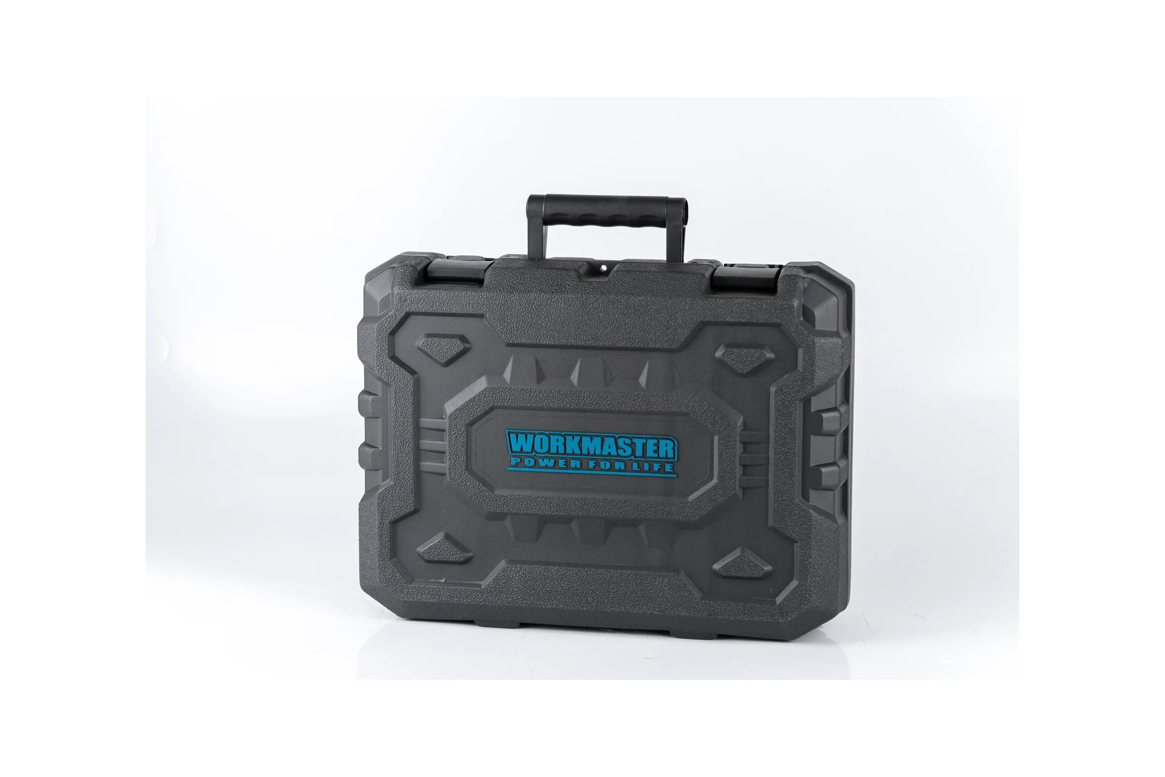 Перфоратор электрический WorkMaster ПР-1200Д