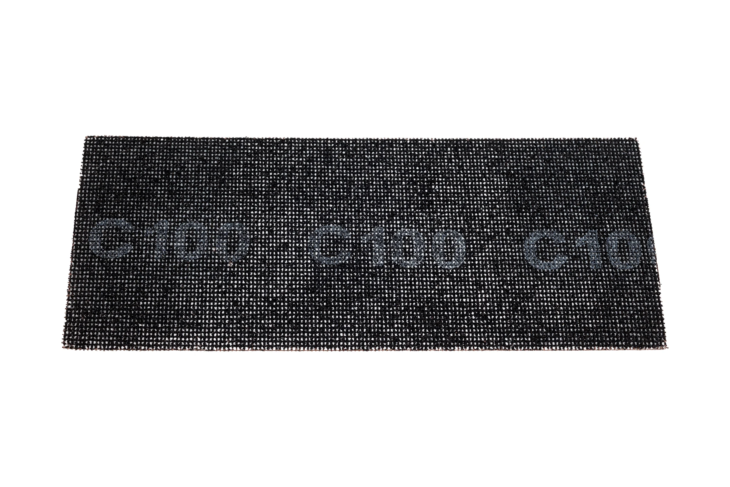 Сетка абразивная (10 шт; 115х280 мм; Р100) Strong СТУ-24000100