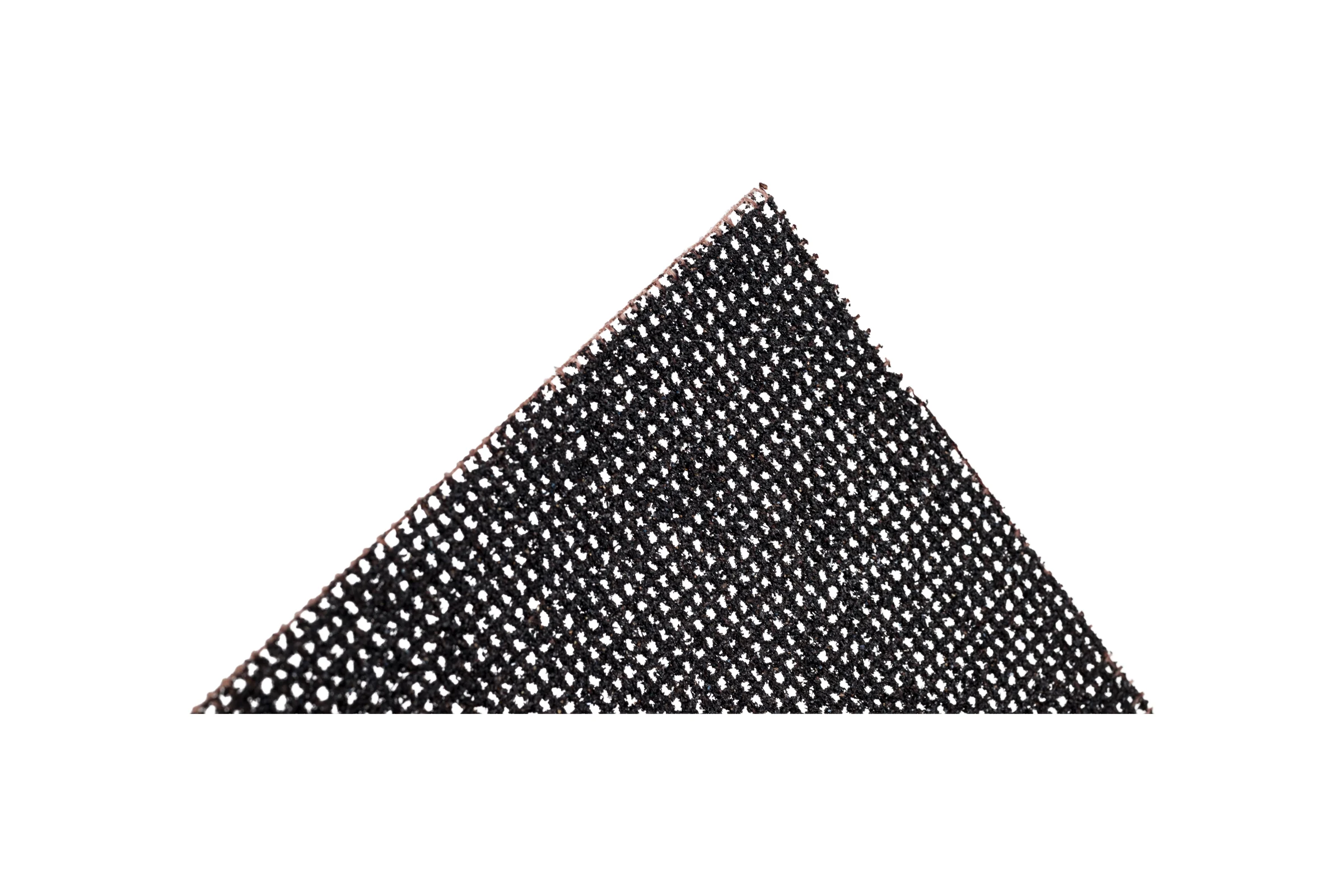Сетка абразивная (10 шт; 115х280 мм; Р100) Strong СТУ-24000100