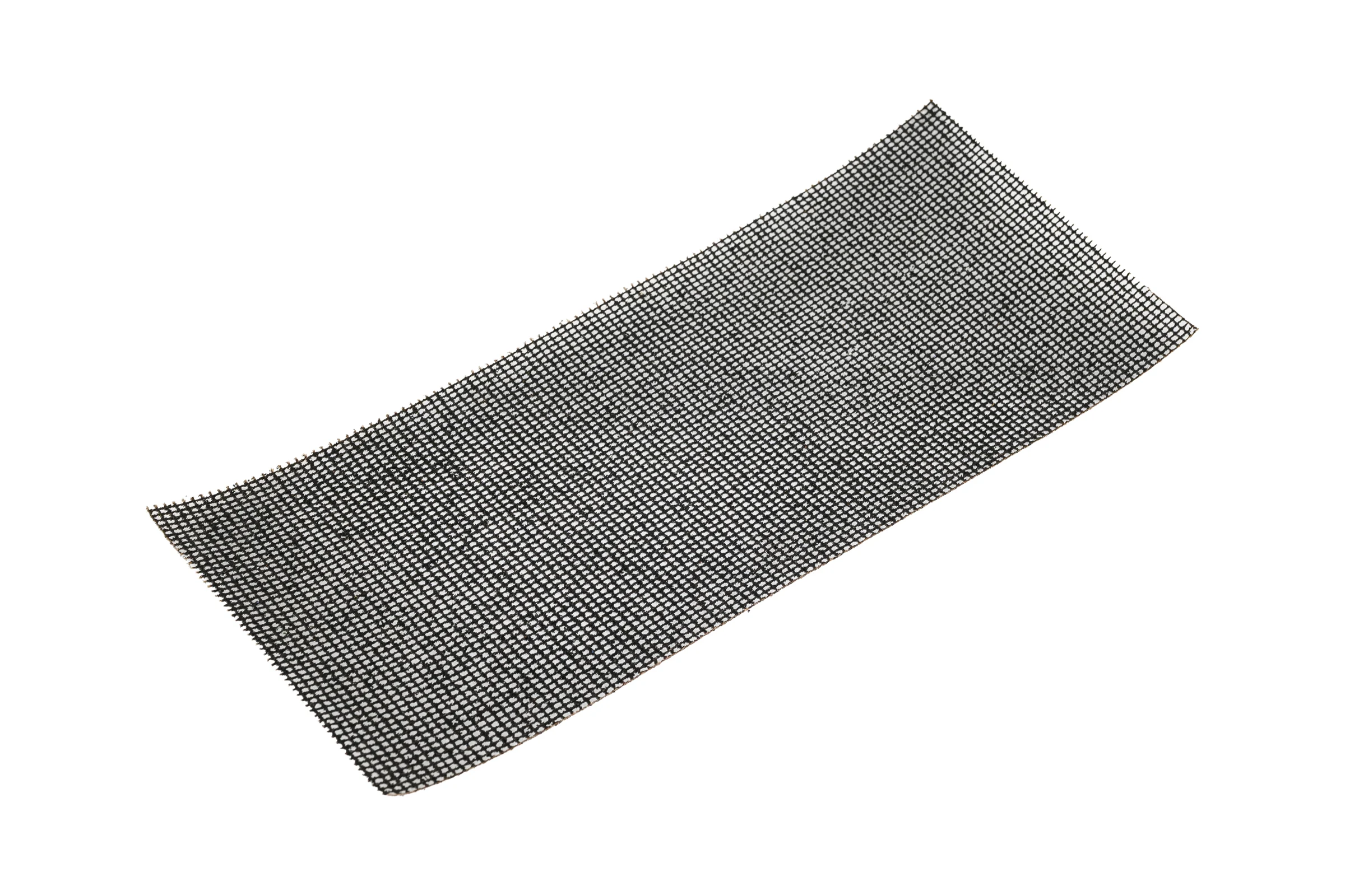 Сетка абразивная (10 шт; 115х280 мм; Р36) Strong СТУ-24000036