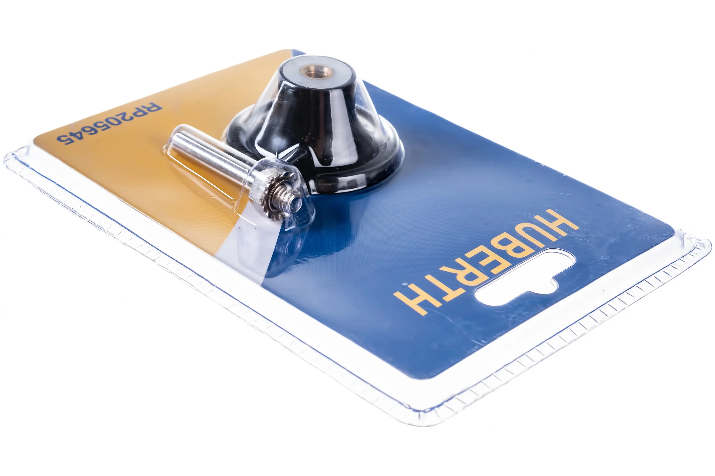 Оправка для быстросъёмных зачистных кругов к HPU-1 HUBERTH RP205645
