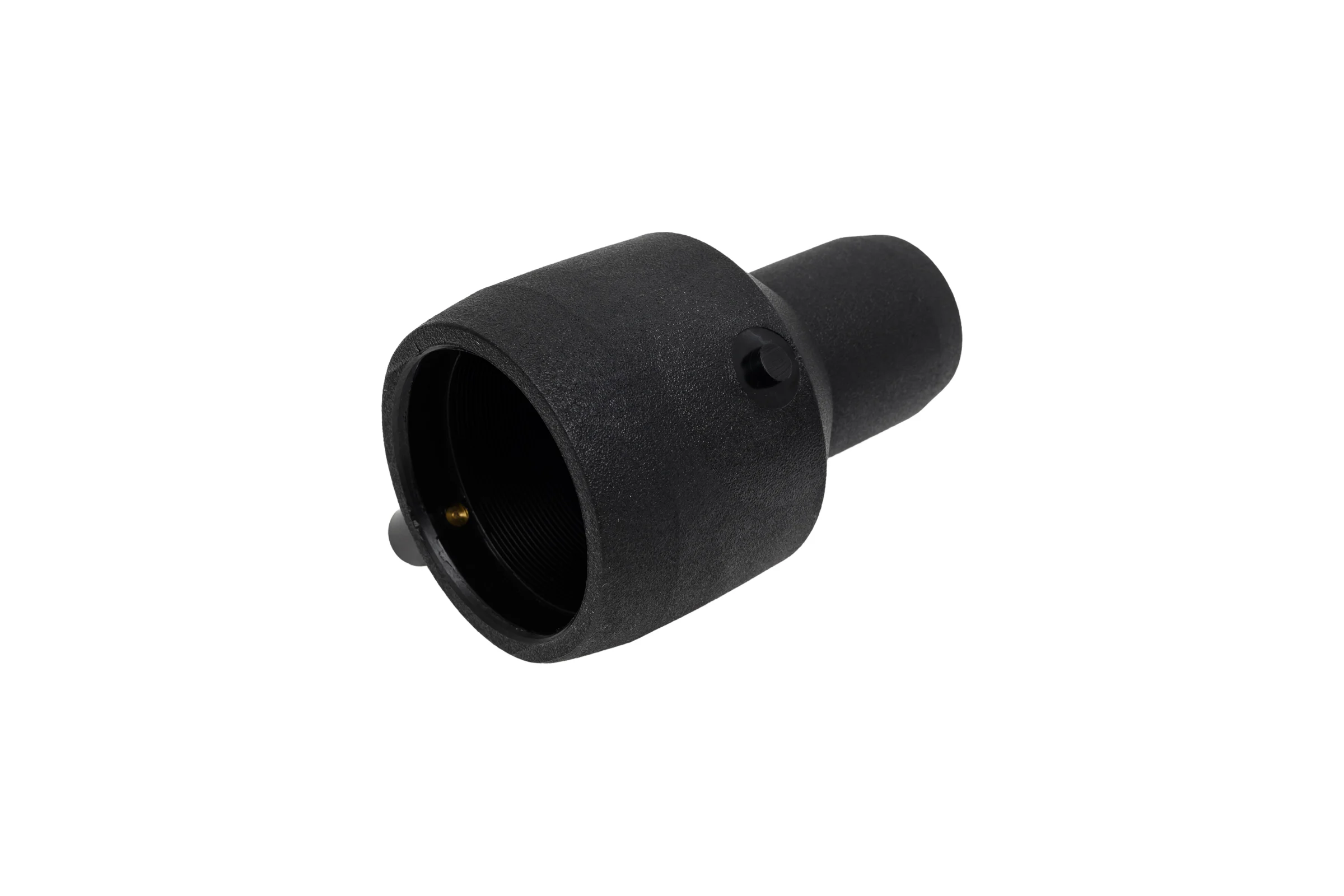 Переход электросварной Fox Fittings SDR11 Ø063/032 (F) УТ0023091