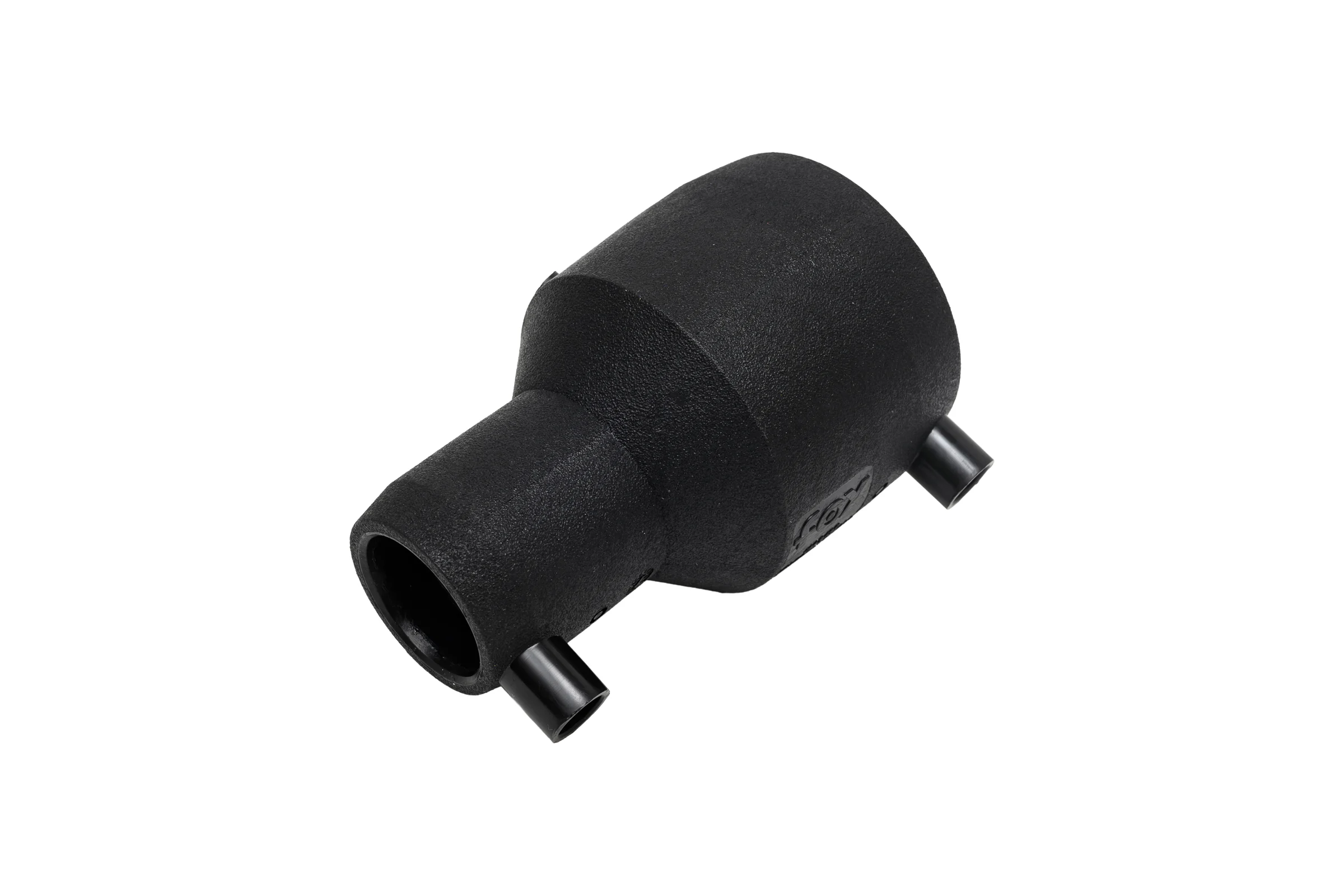 Переход электросварной Fox Fittings SDR11 Ø063/032 (F) УТ0023091