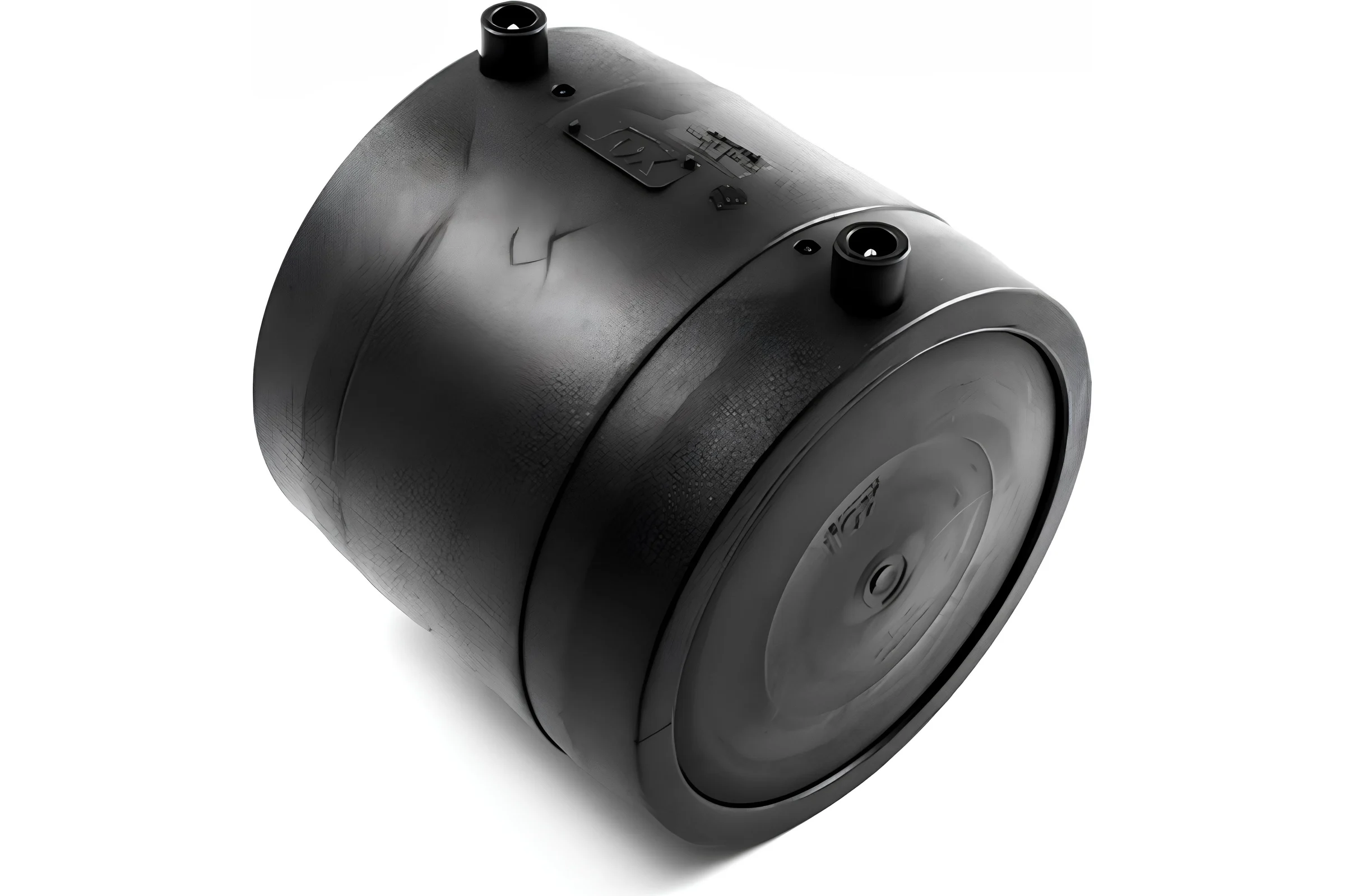Электросварная заглушка Fox Fittings SDR11 O 63мм (F) УТ0006970