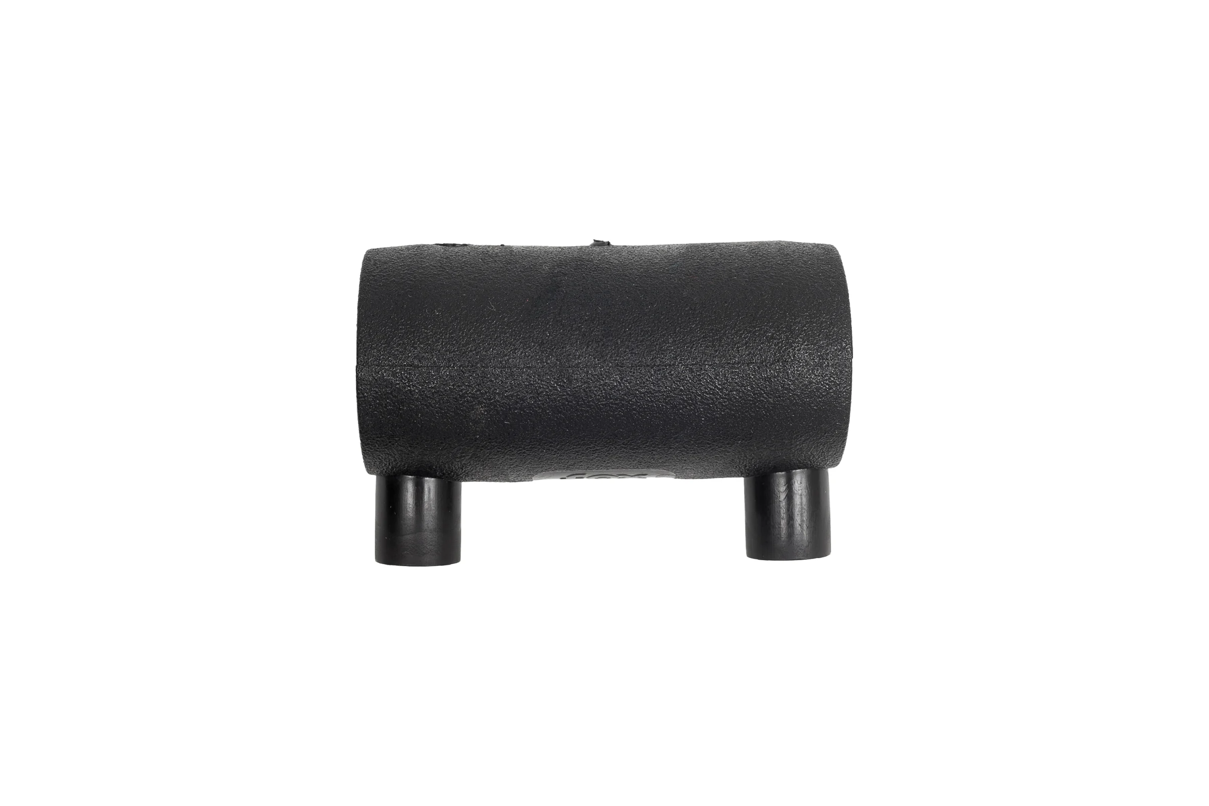 Электросварная муфта Fox Fittings SDR11 O 32 мм (F) УТ0016295