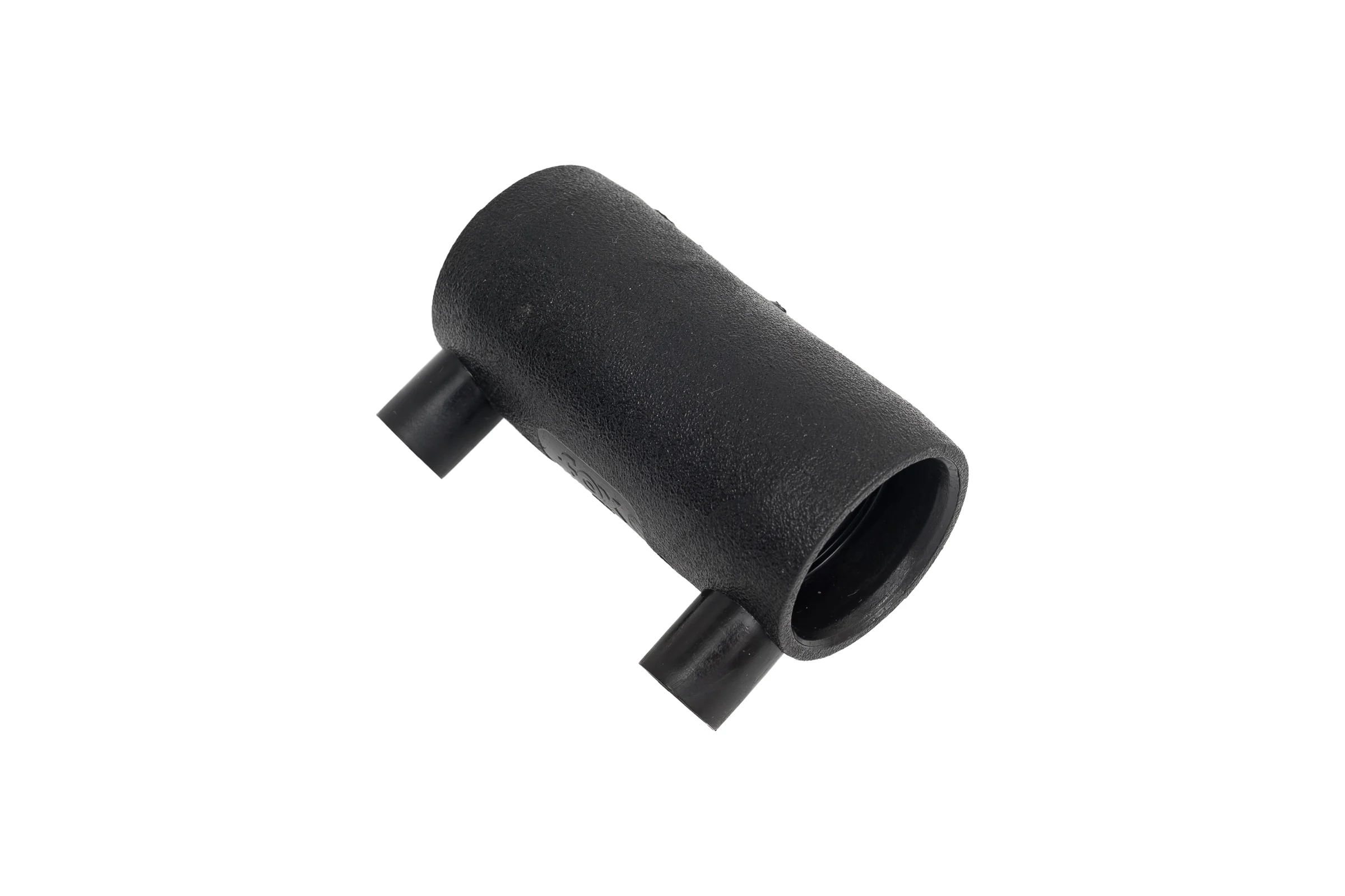 Электросварная муфта Fox Fittings SDR11 O 32 мм (F) УТ0016295