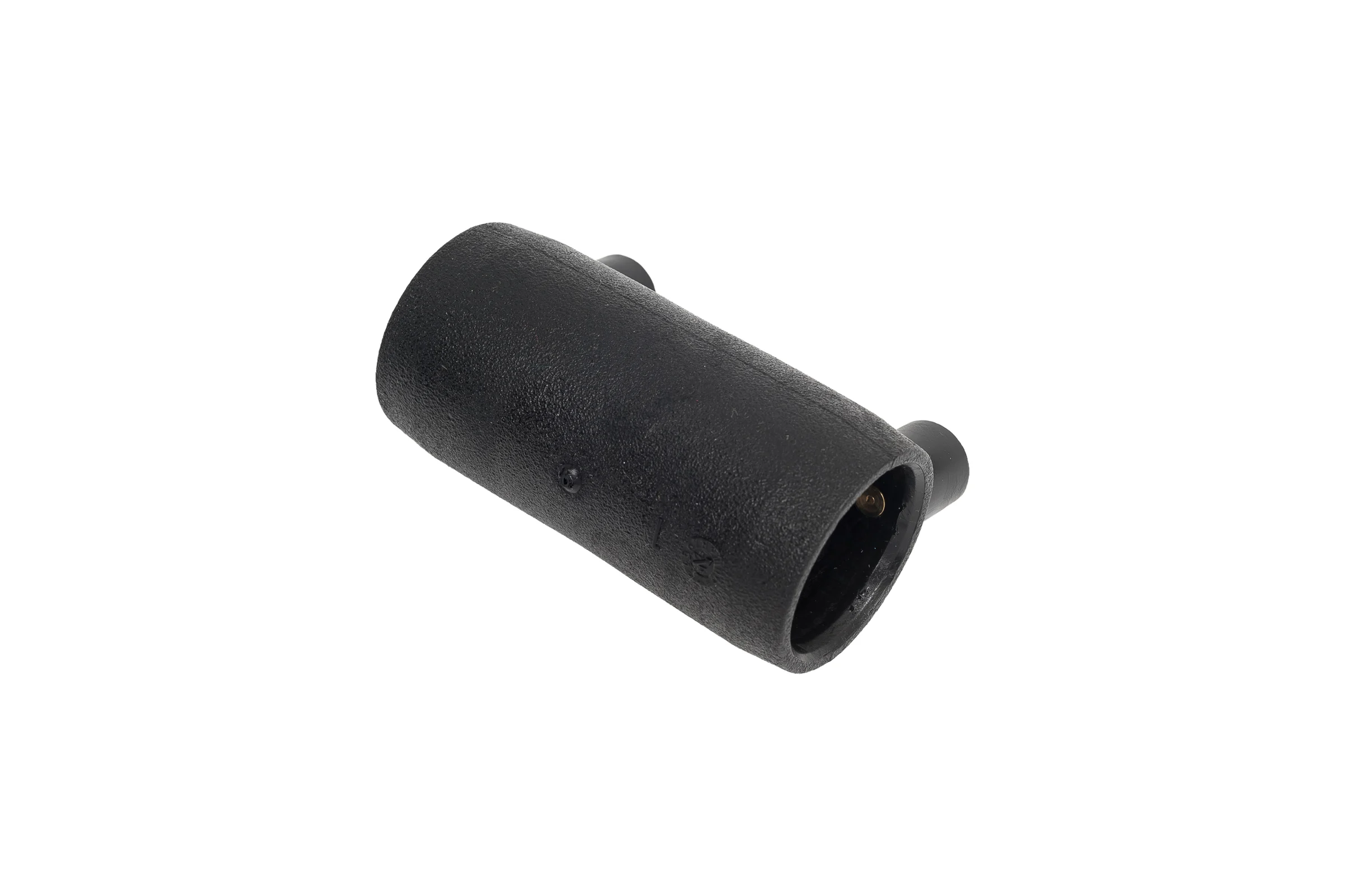 Электросварная муфта Fox Fittings SDR11 O 32 мм (F) УТ0016295