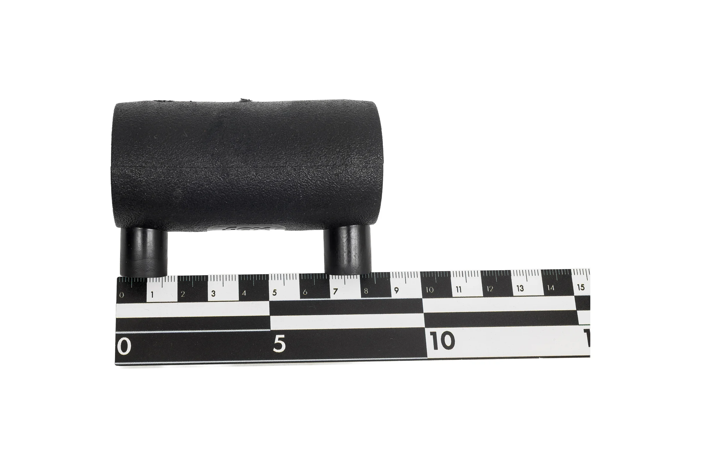 Электросварная муфта Fox Fittings SDR11 O 32 мм (F) УТ0016295