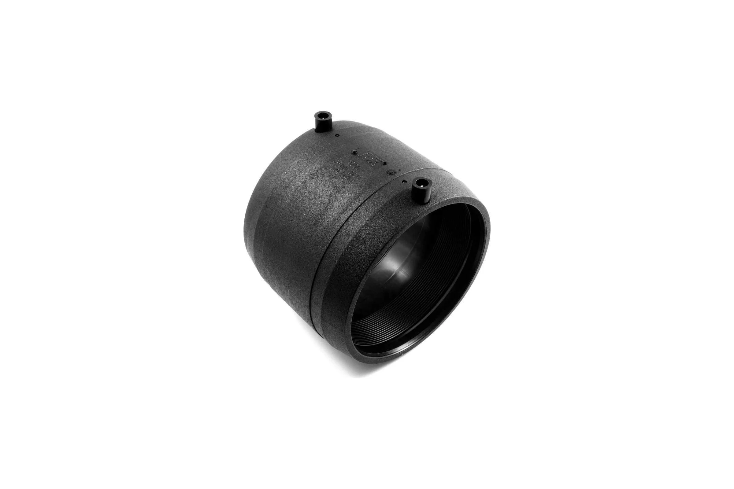 Электросварная муфта Fox Fittings SDR11 O 110 мм (F) УТ0016338
