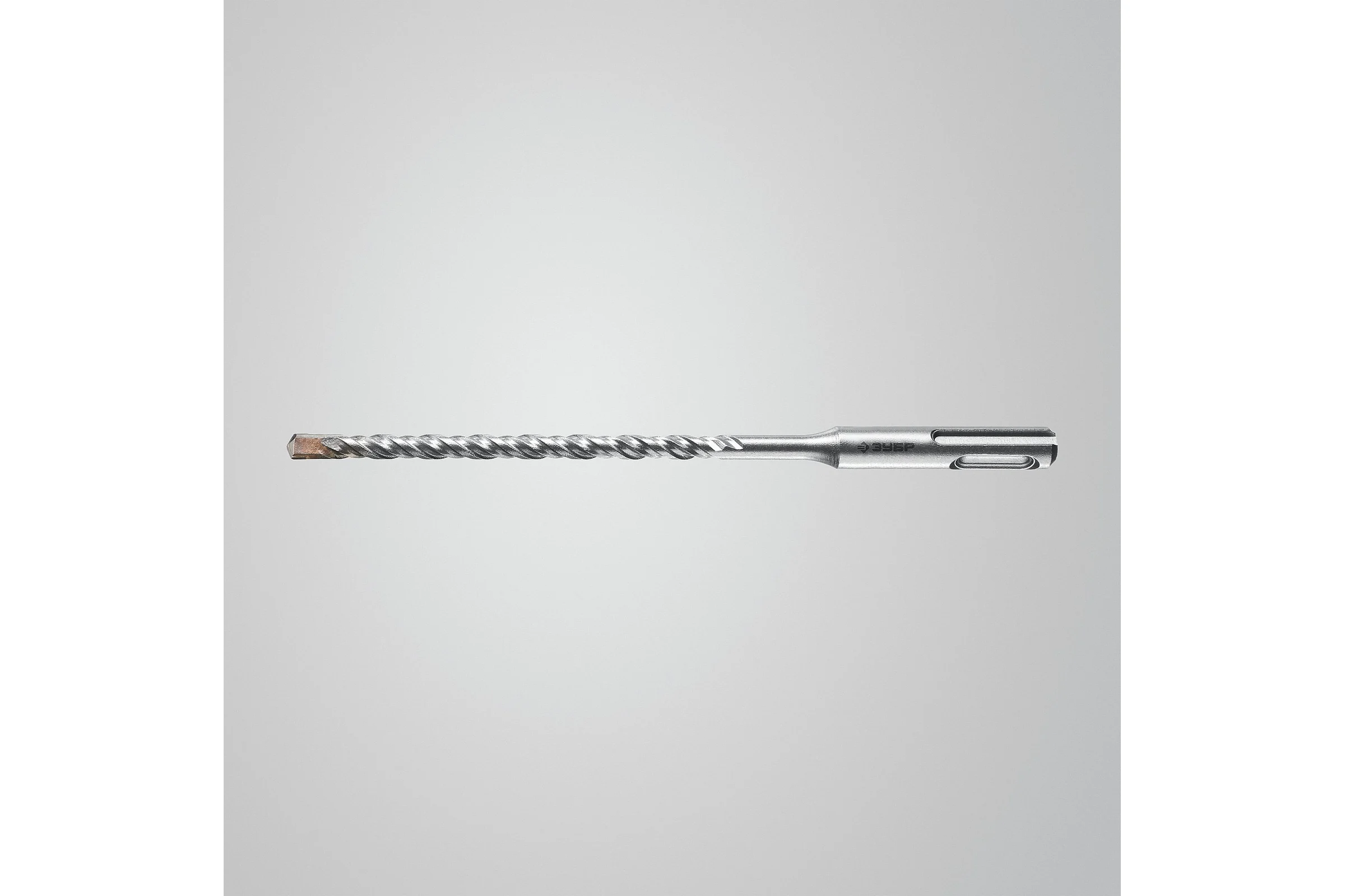 Набор SDS-plus буров ЗУБР Мастер-2Х 8 шт: 5/6x110, 6/8/10x160, 8/10/12x210 мм 29315-H8 29315-H8_z01