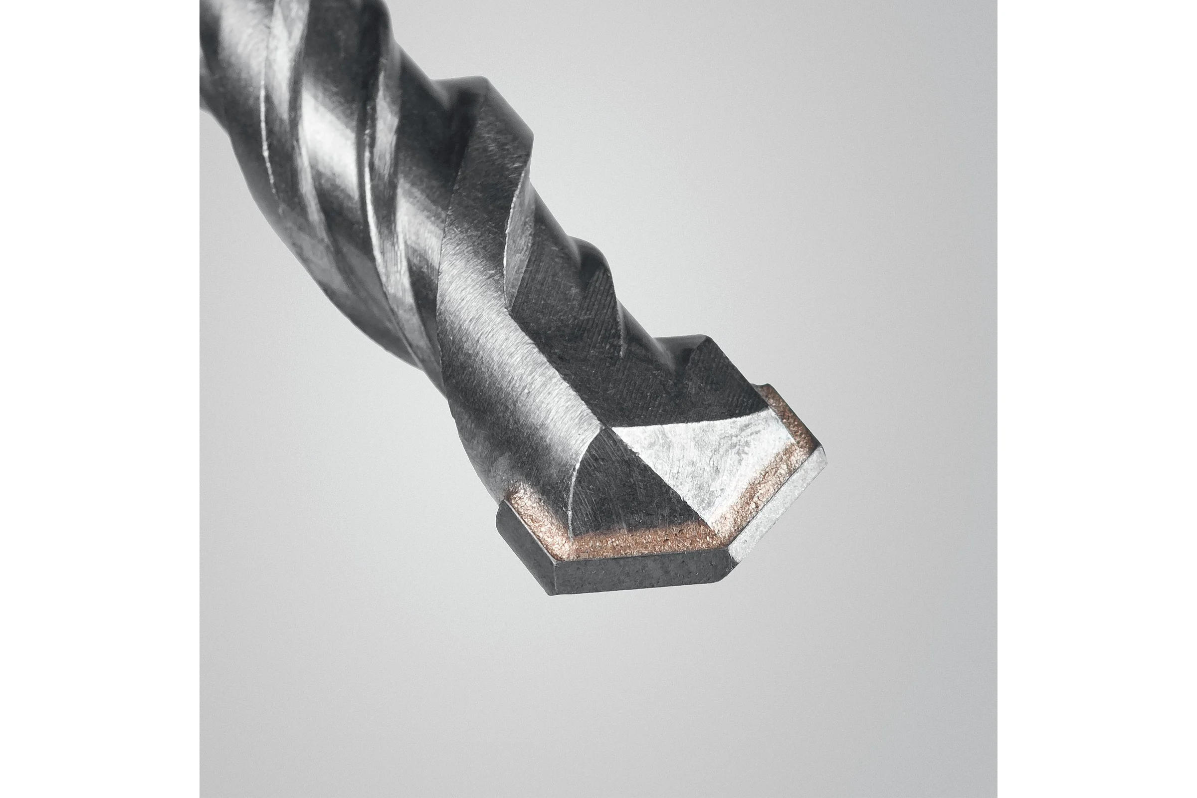 Набор SDS-plus буров ЗУБР Мастер-2Х 8 шт: 5/6x110, 6/8/10x160, 8/10/12x210 мм 29315-H8 29315-H8_z01
