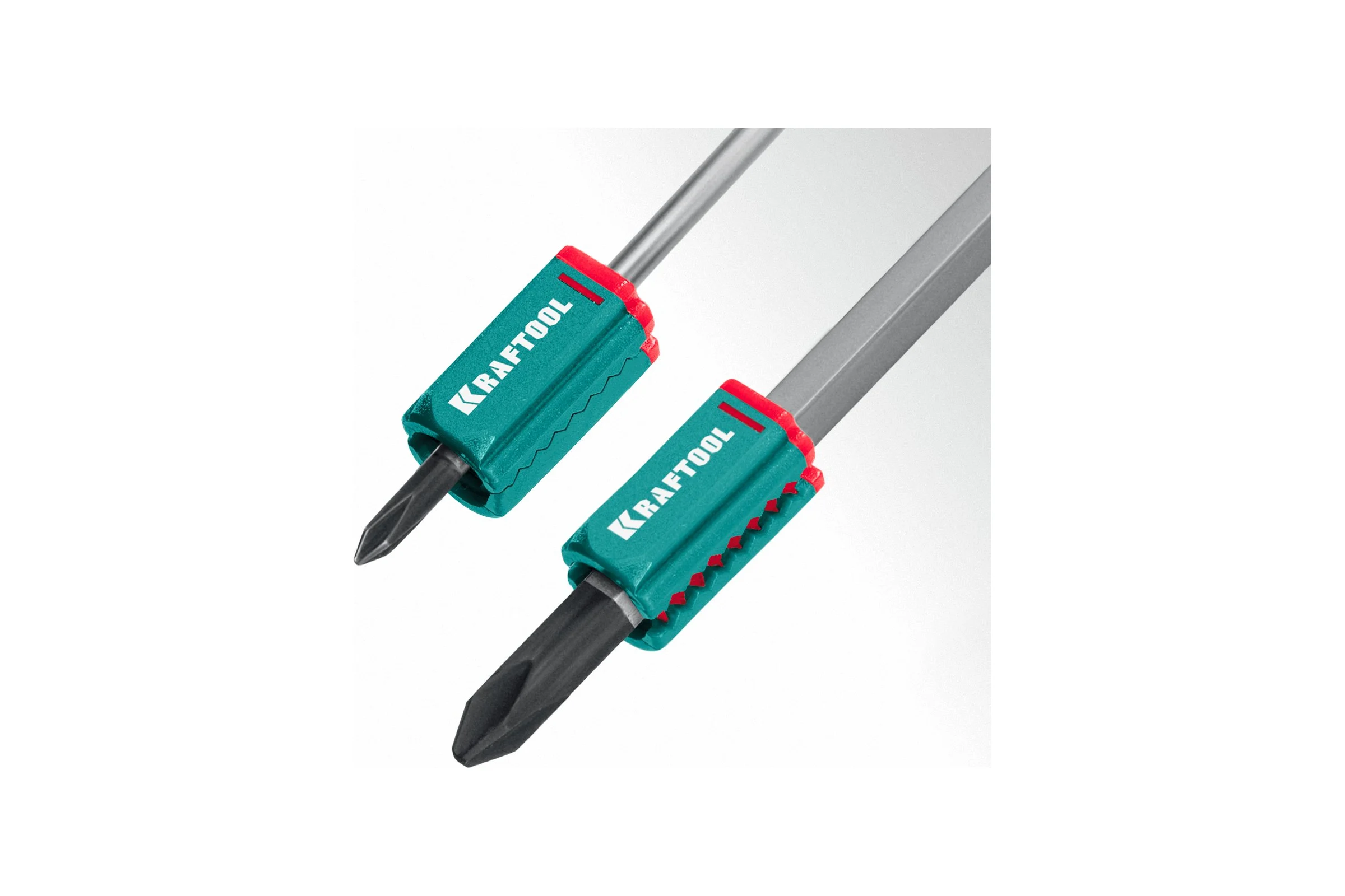 Магнитный держатель для крепежа KRAFTOOL Magnetizer 26777
