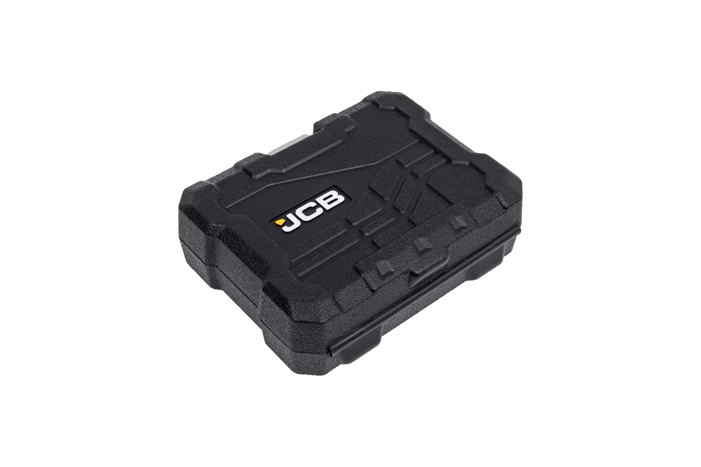 Адаптеры ударные JCB набор 6пр JCB-4069MPB(61355)