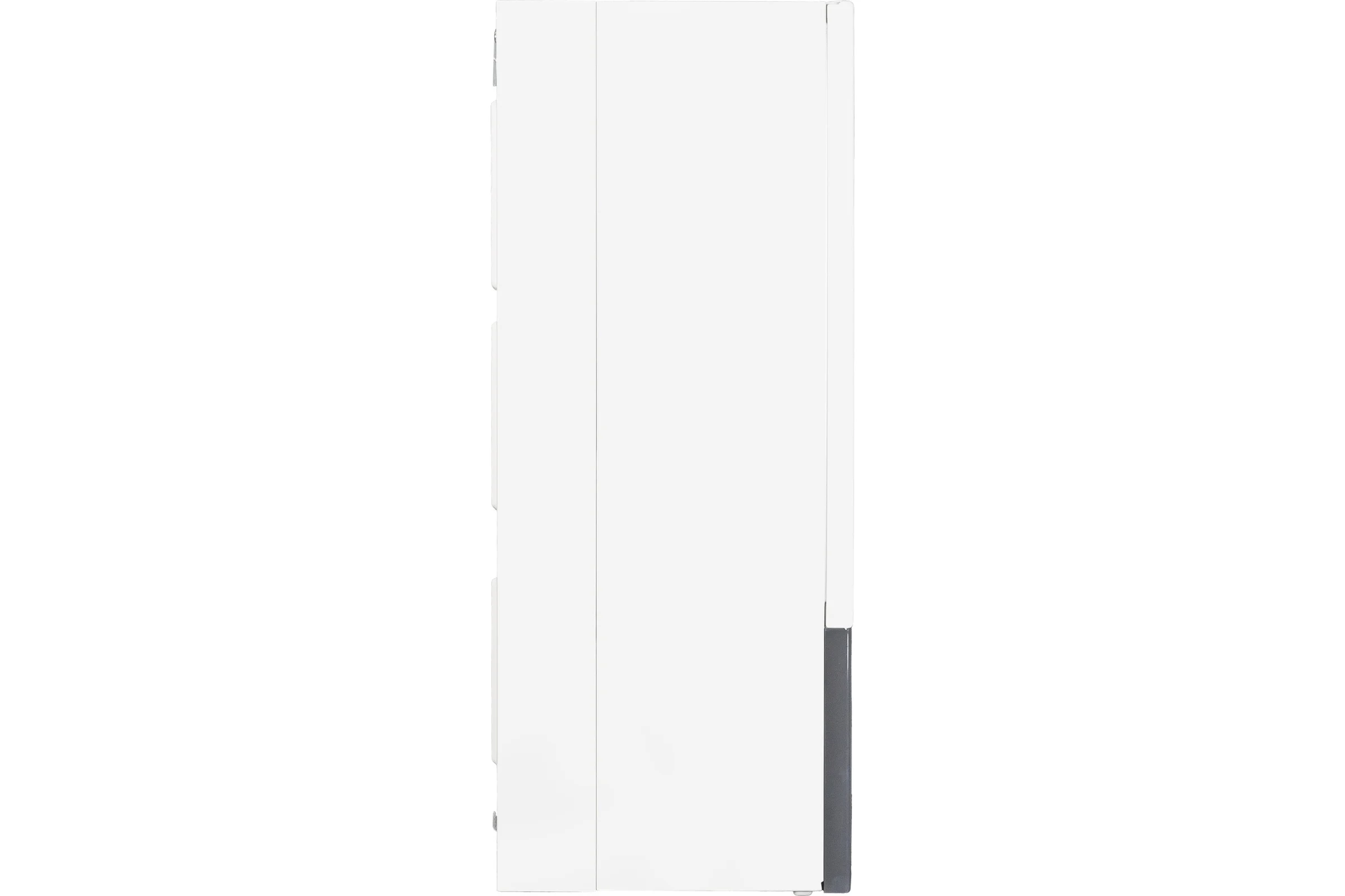 Газовый отопительный котел Kotitonttu TOIVO T13 DK 00-00000057