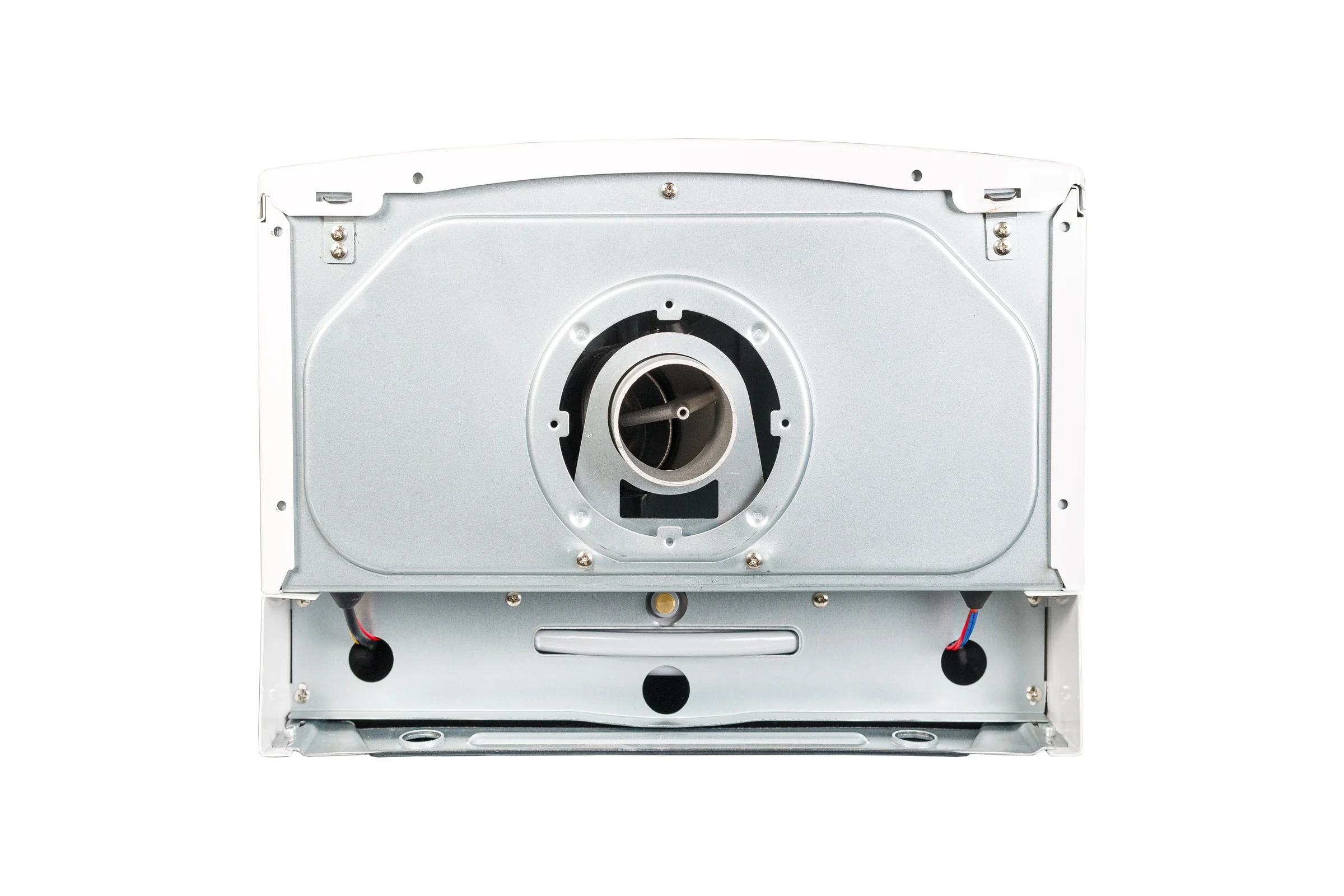 Газовый отопительный котел Kotitonttu TOIVO T13 DK 00-00000057