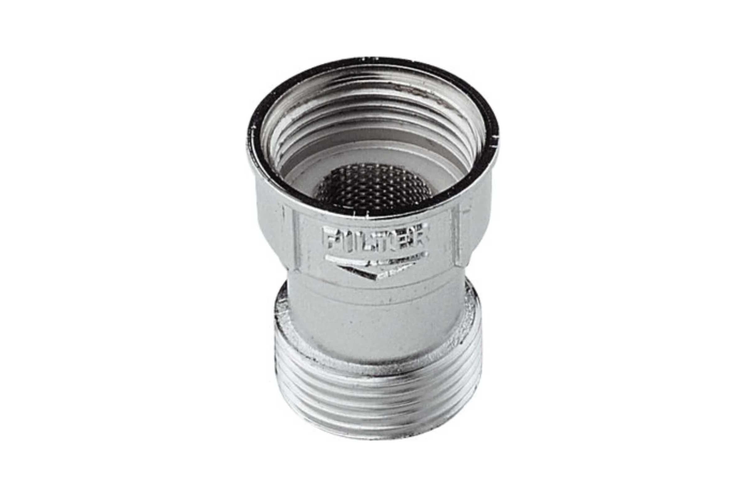 Фильтр для стиральной машинки REMER RR 3/4 280