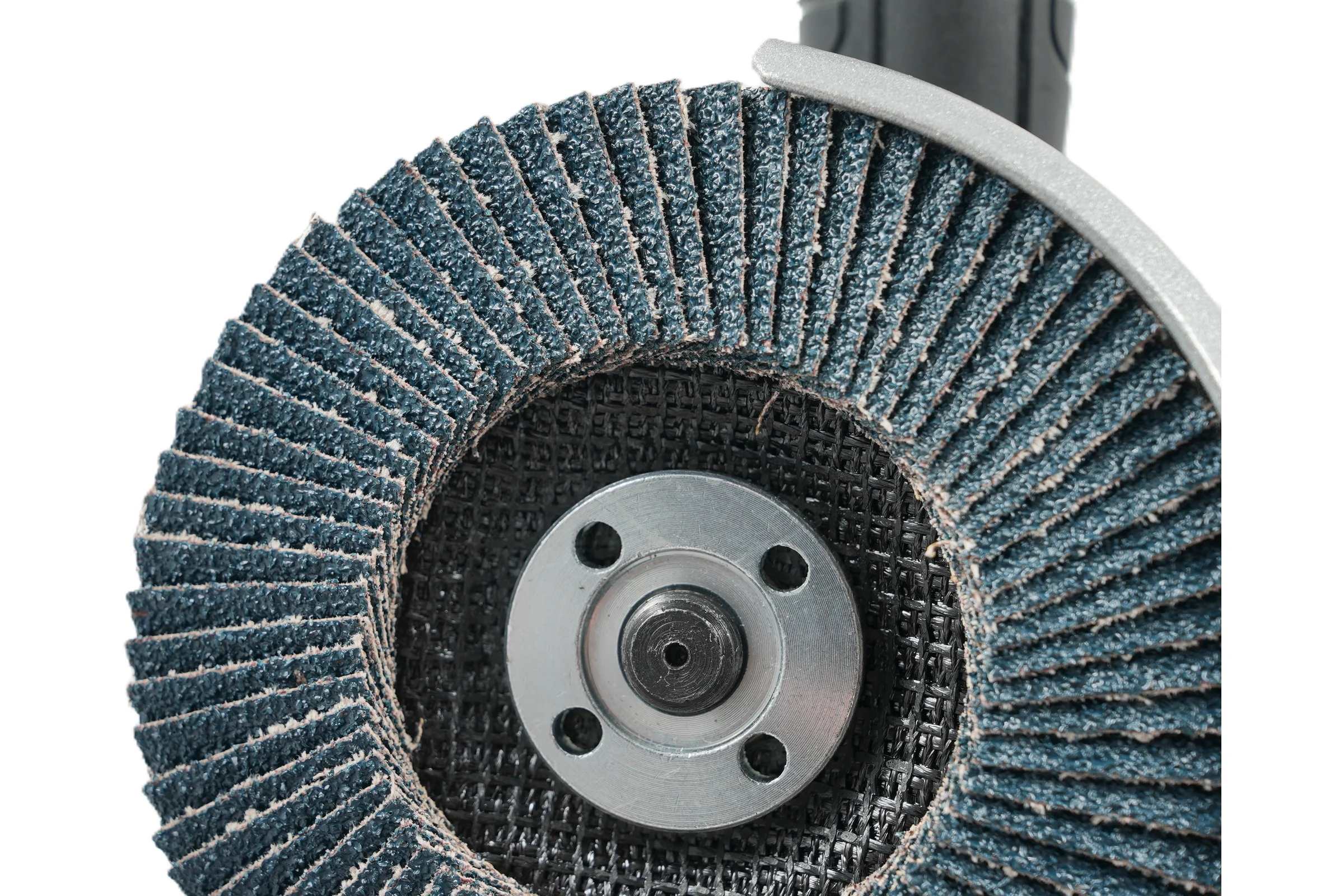 Набор номер 1 ABRAFORM универсальный для MaxXT MAG1700 AF-MaxXT-1