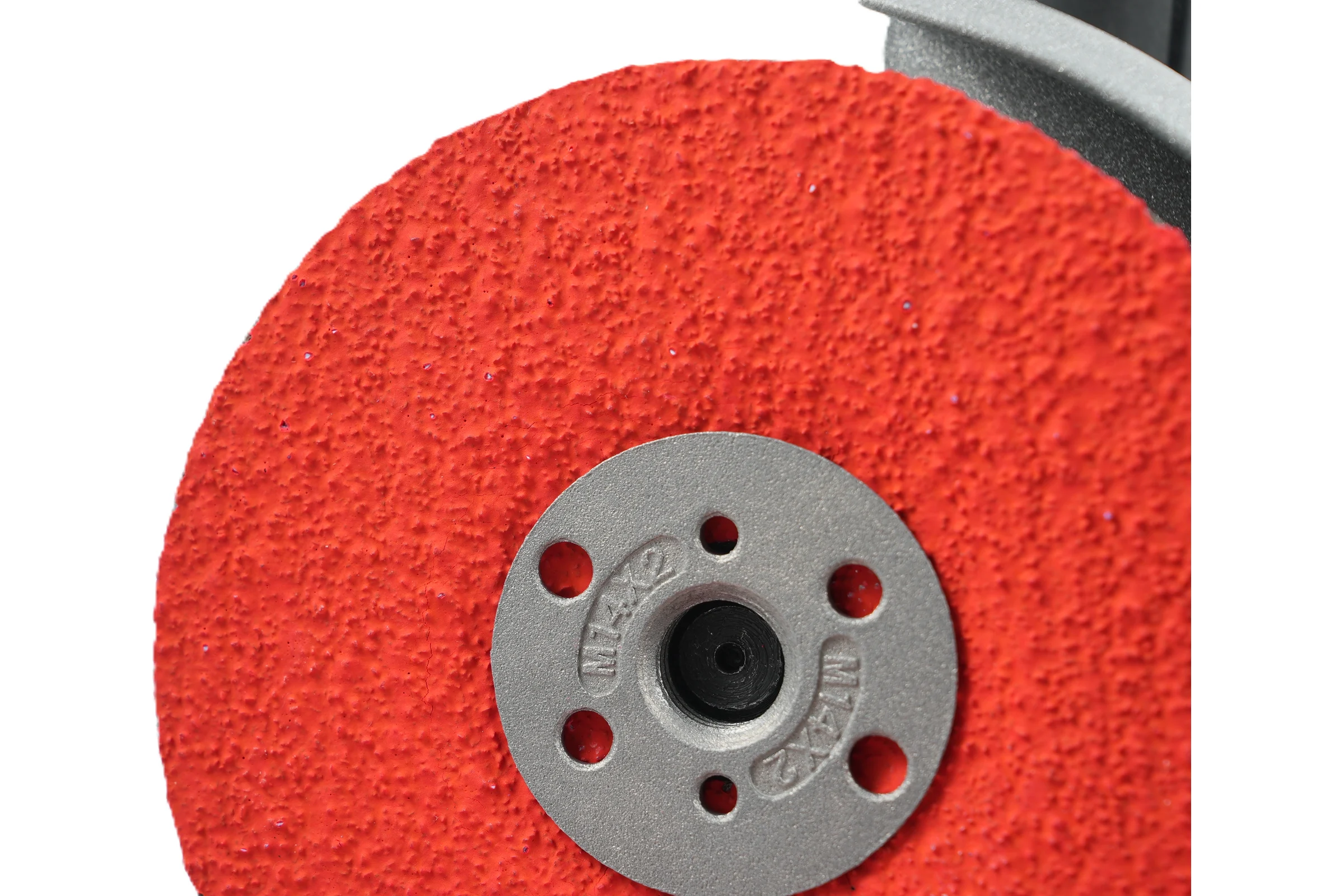 Набор номер 2 ABRAFORM фибровый для MaxXT MAG1700 AF-MaxXT-2