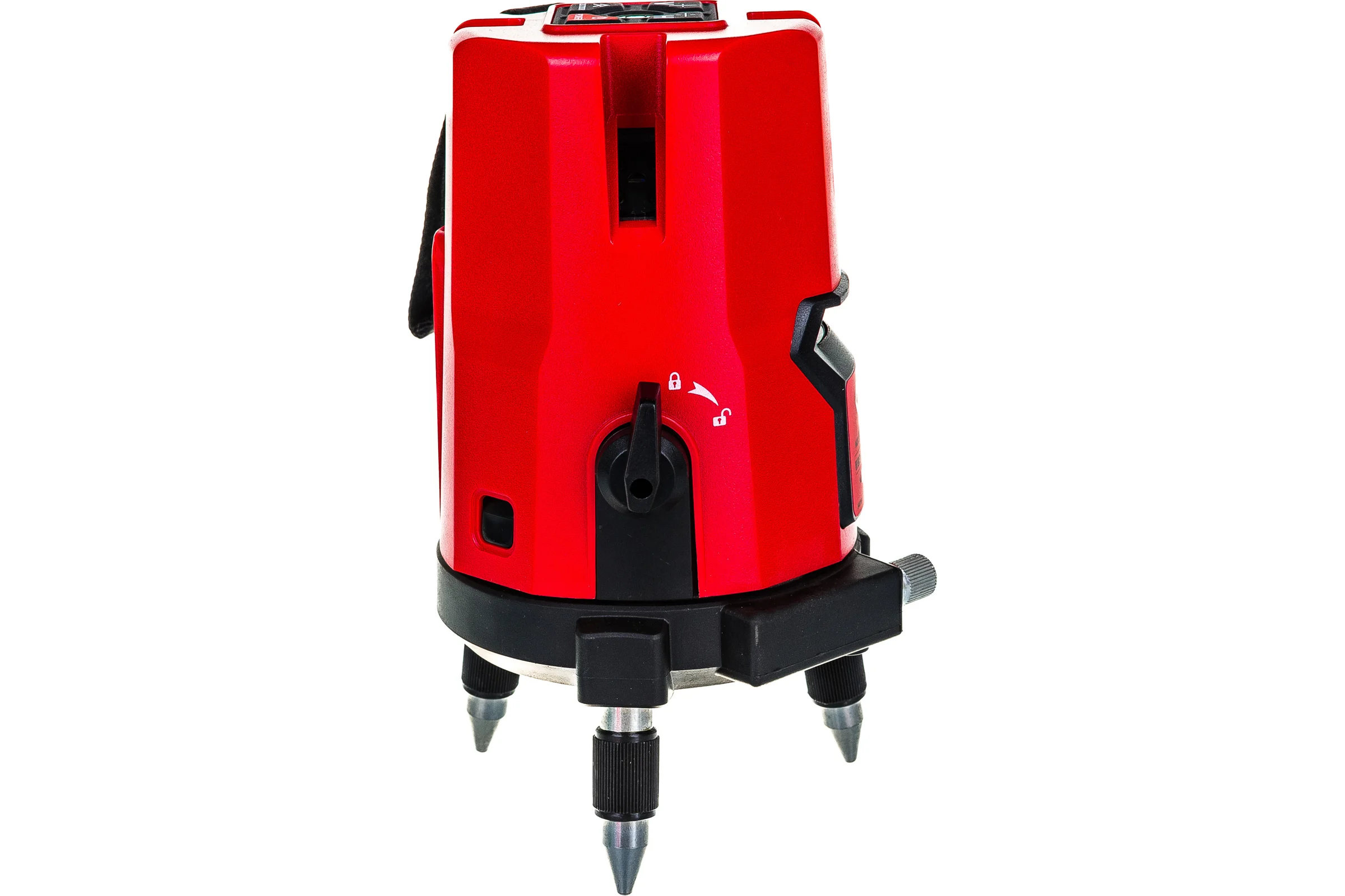 Лазерный уровень SKRAB KL5X, 5-ти лучевой KEN OEM 40559