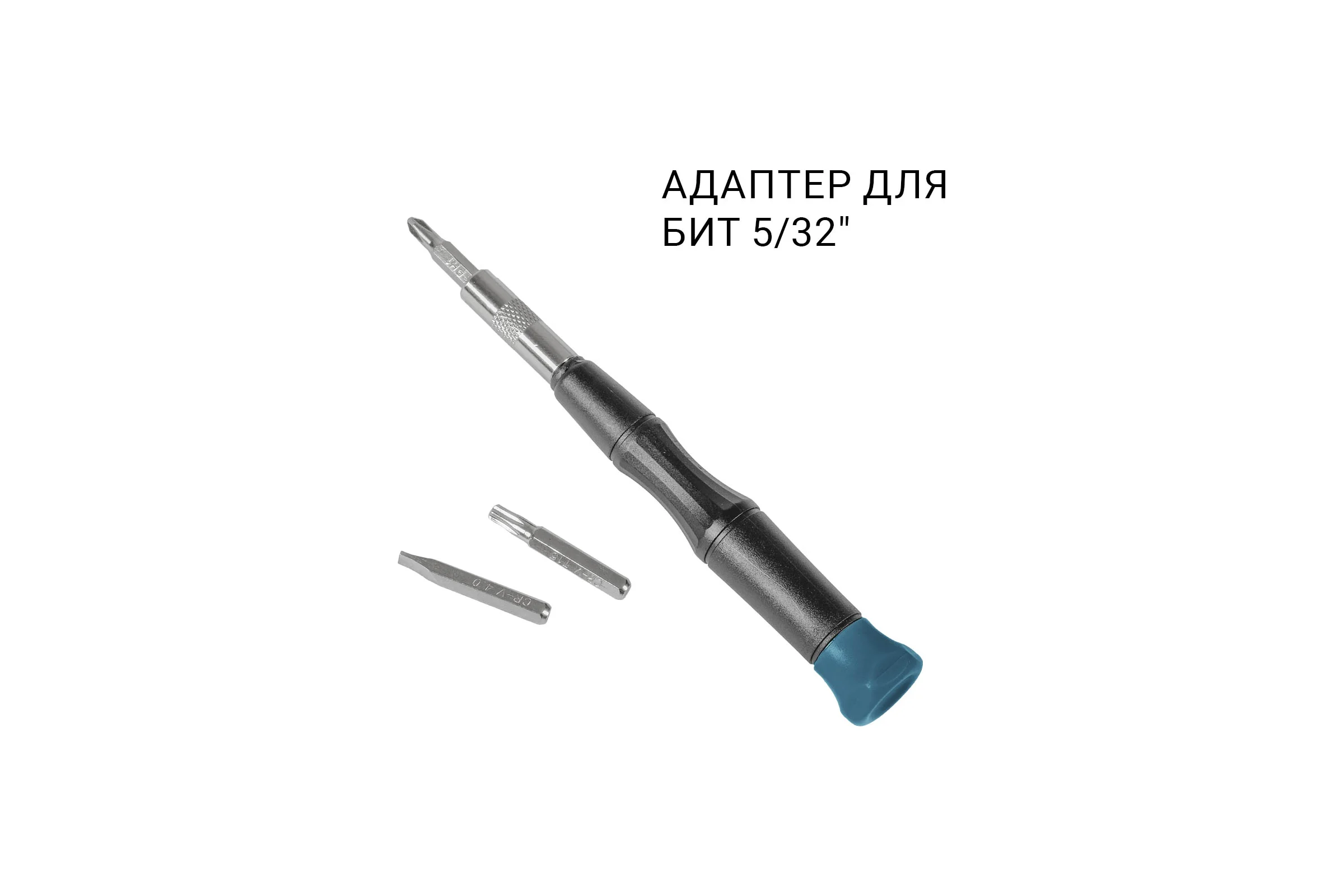 Набор ручного инструмента BORT BTK-114 93418538
