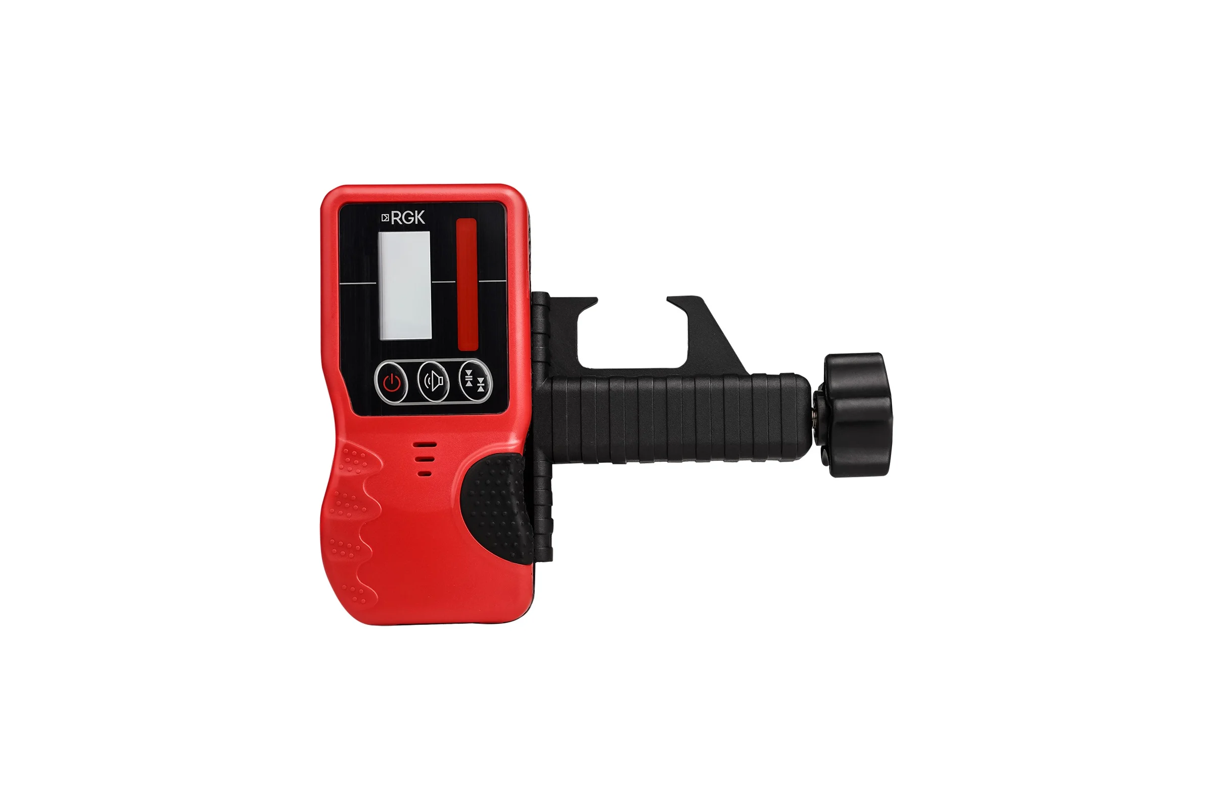 Ротационный нивелир RGK SP-312 721746
