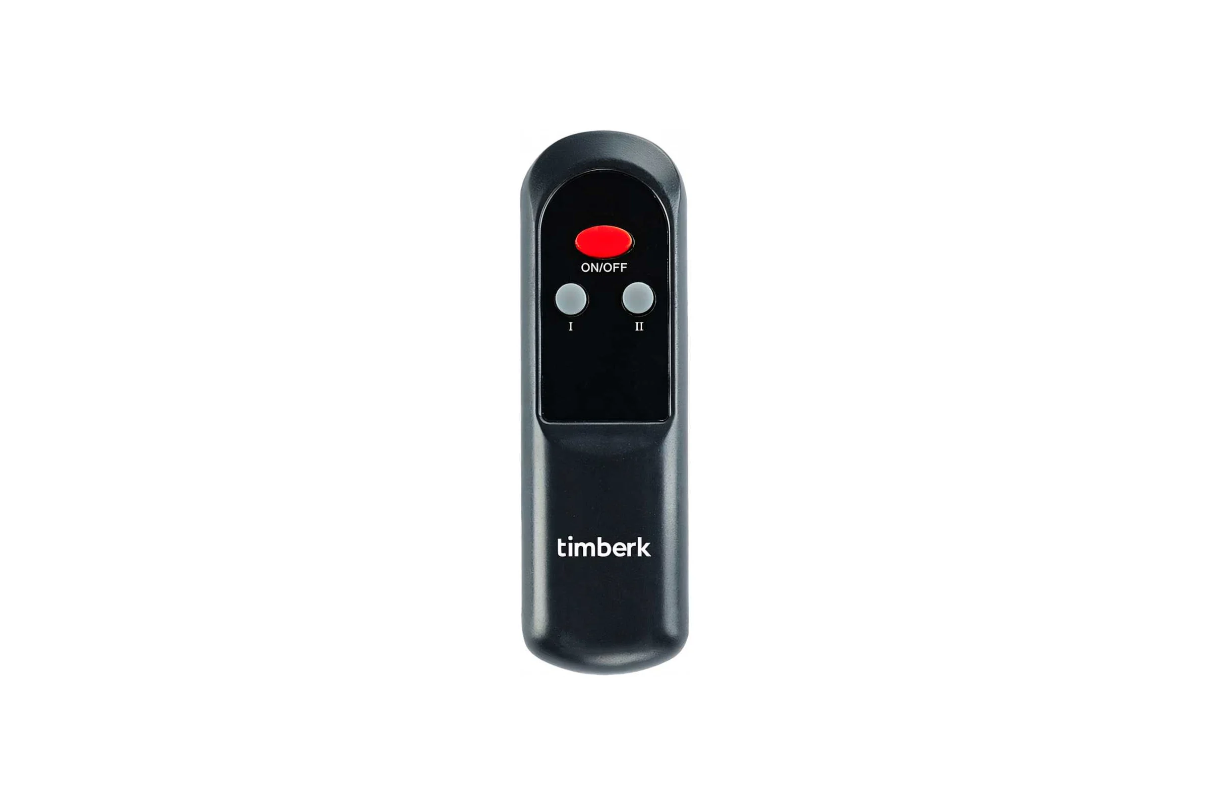 Инфракрасный обогреватель Timberk T-CH1.5-A10