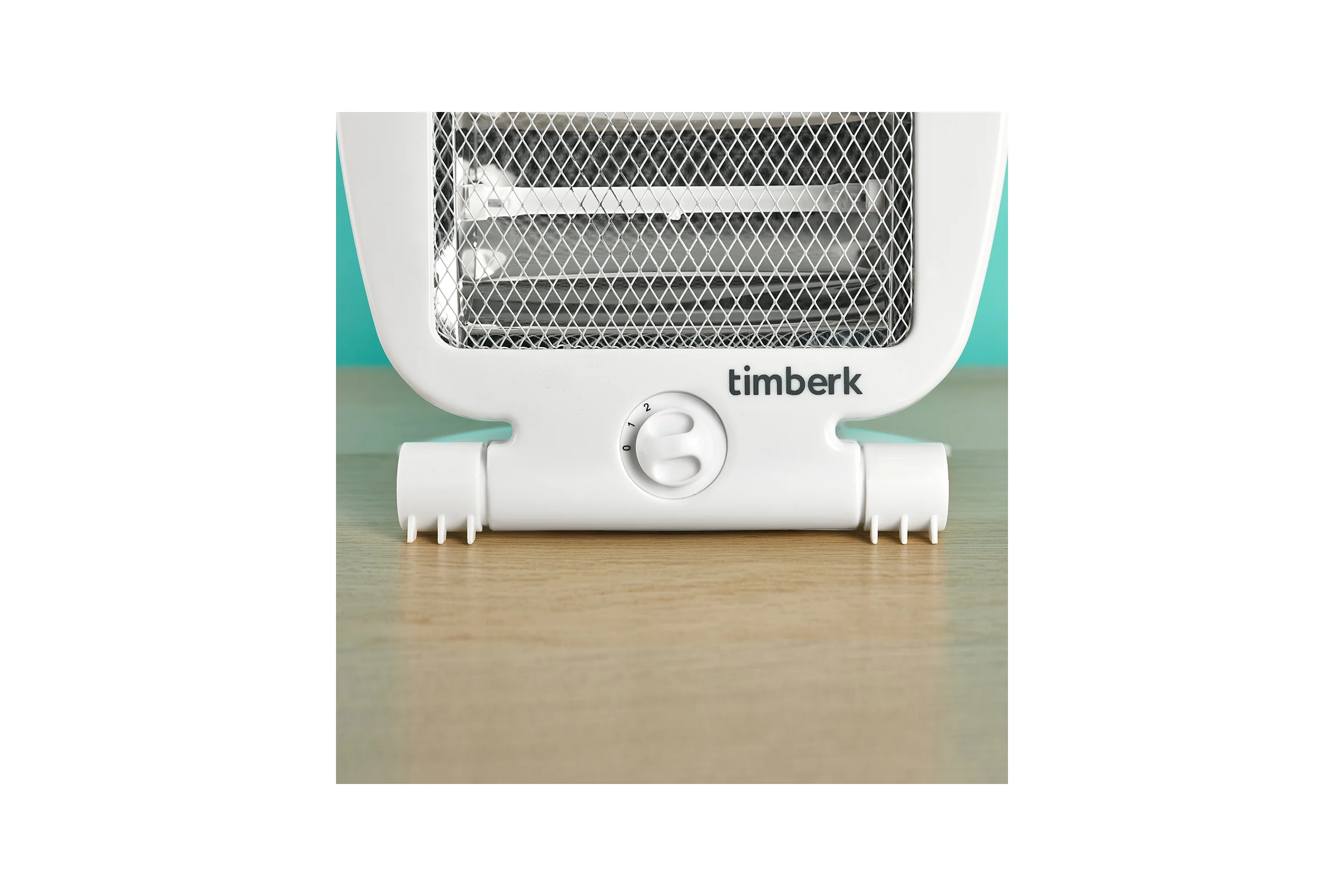 Инфракрасный обогреватель Timberk T-TH0.8-Z10