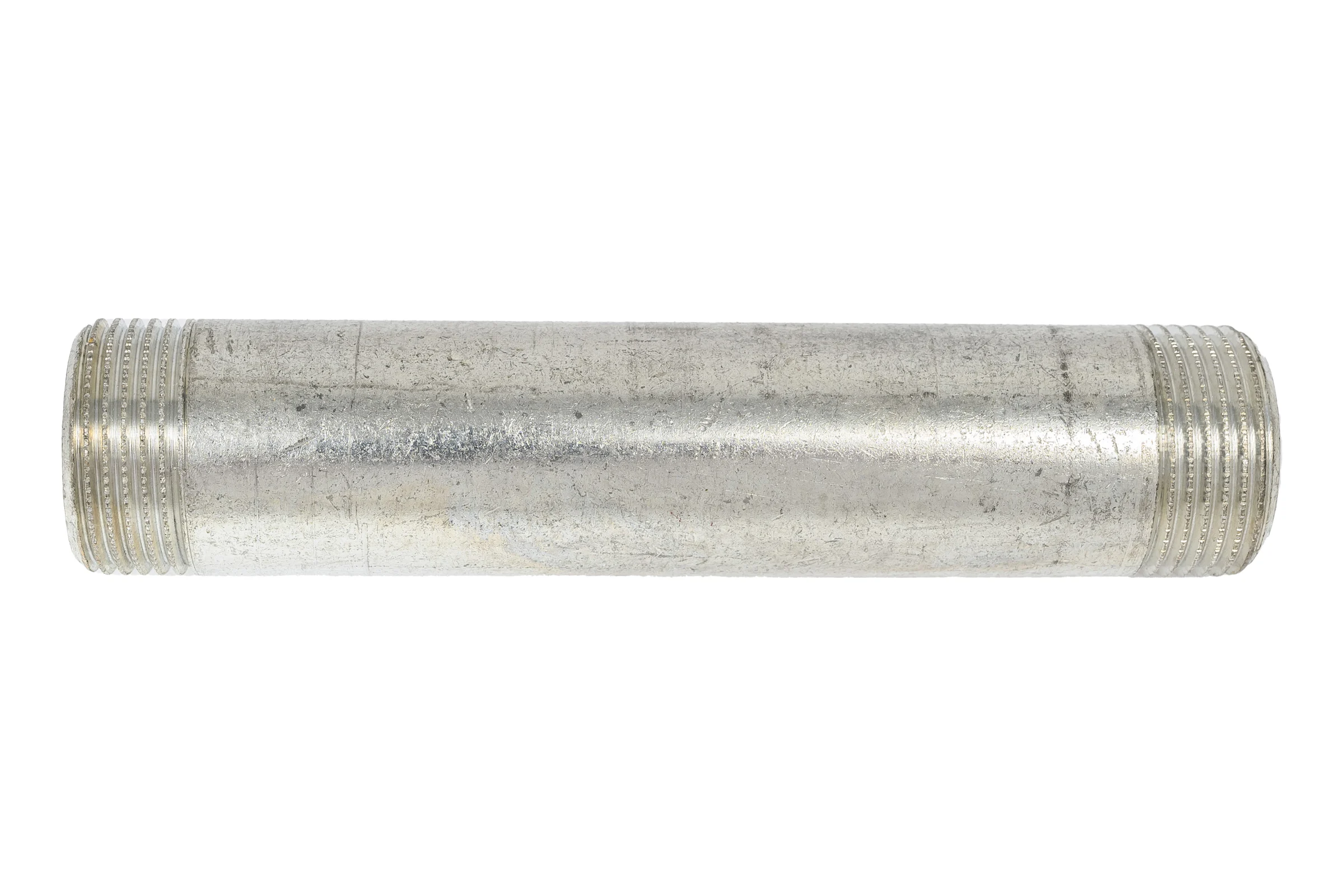 Удлинитель ELSEN НН, 3/4, 3/4, 120, TIN латунь EBF14.34-120T