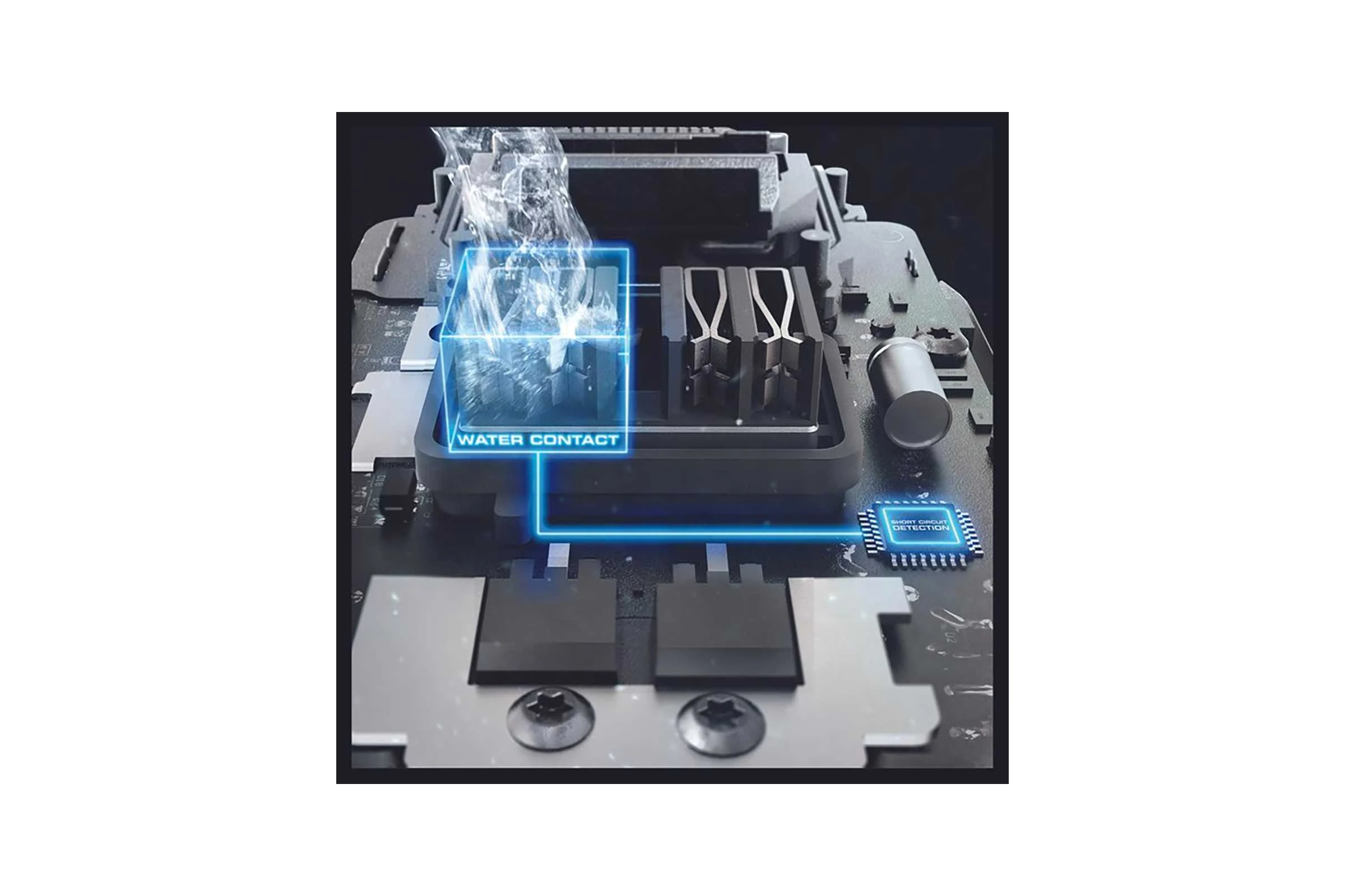 Аккумулятор Einhell PXC 18В 4.0 Ач Plus, IP57 4511627