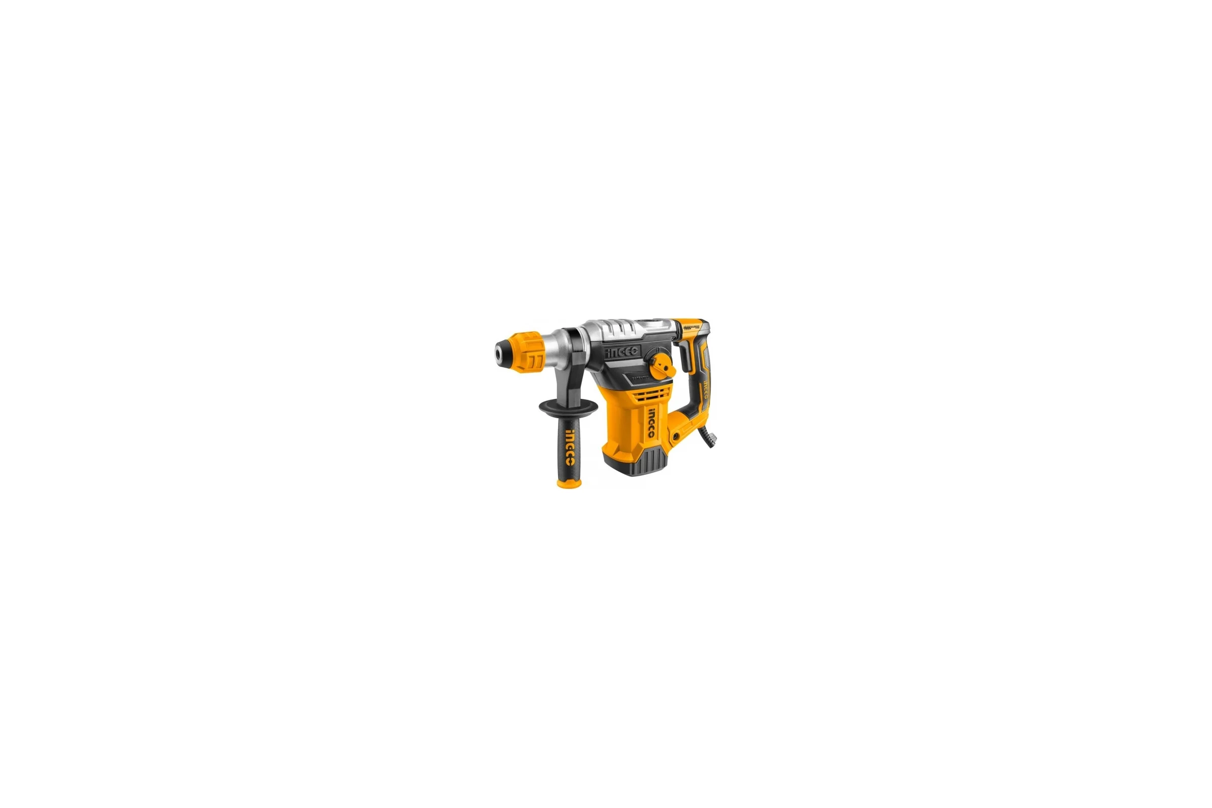 Перфоратор INGCO INDUSTRIAL RH150068