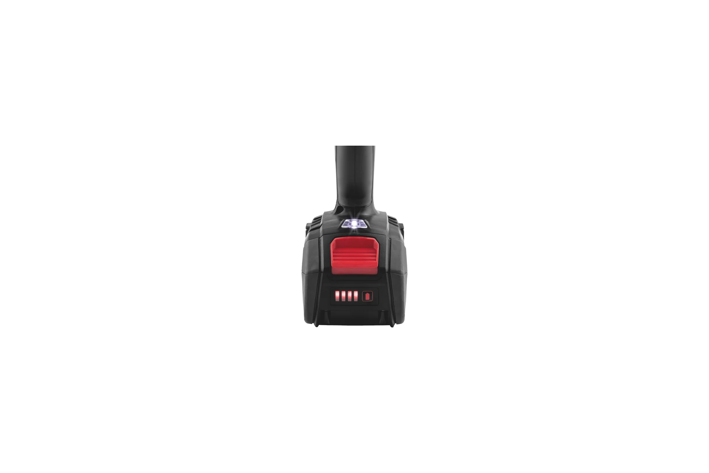Аккумуляторный ударный шуруповерт WURTH ABS18-POWER-COMBI-2Х4Ач 5701405004961 1