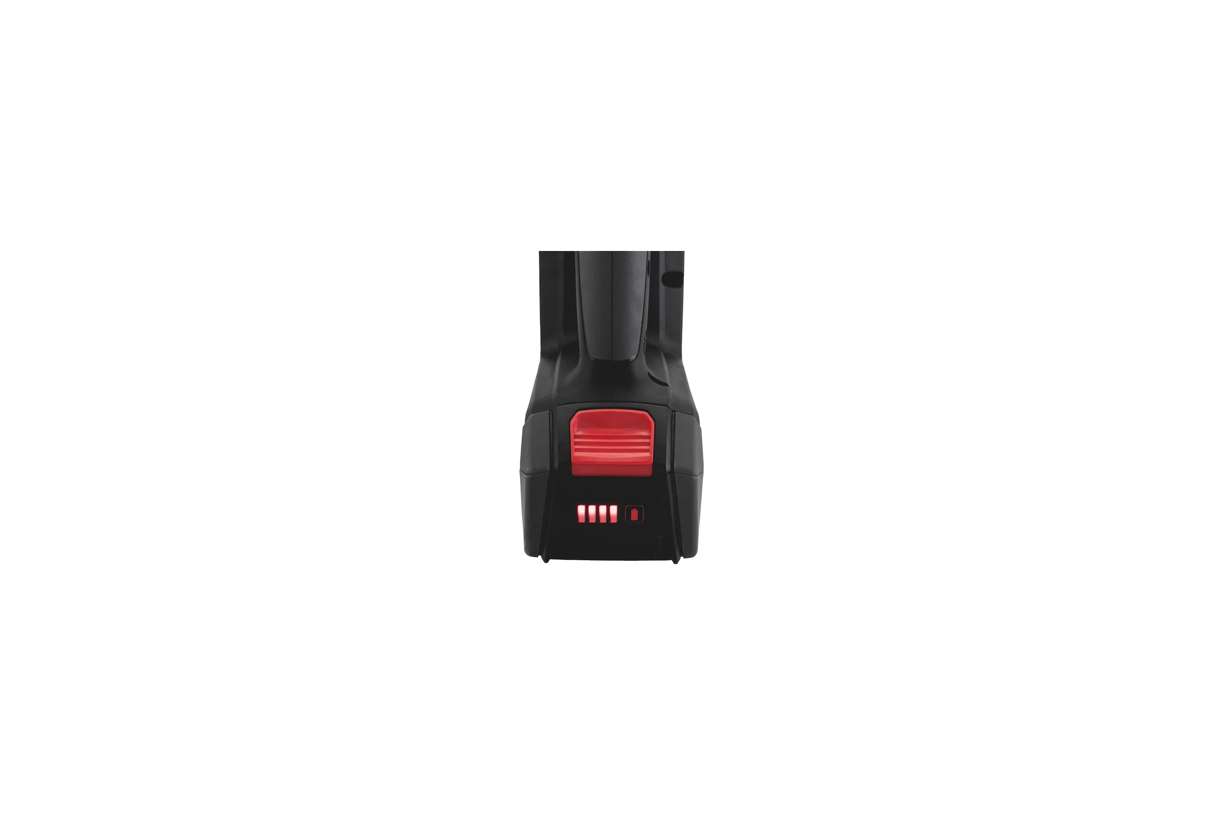 Аккумуляторный перфоратор WURTH ABH 18 COMPACT 5701403004961 1