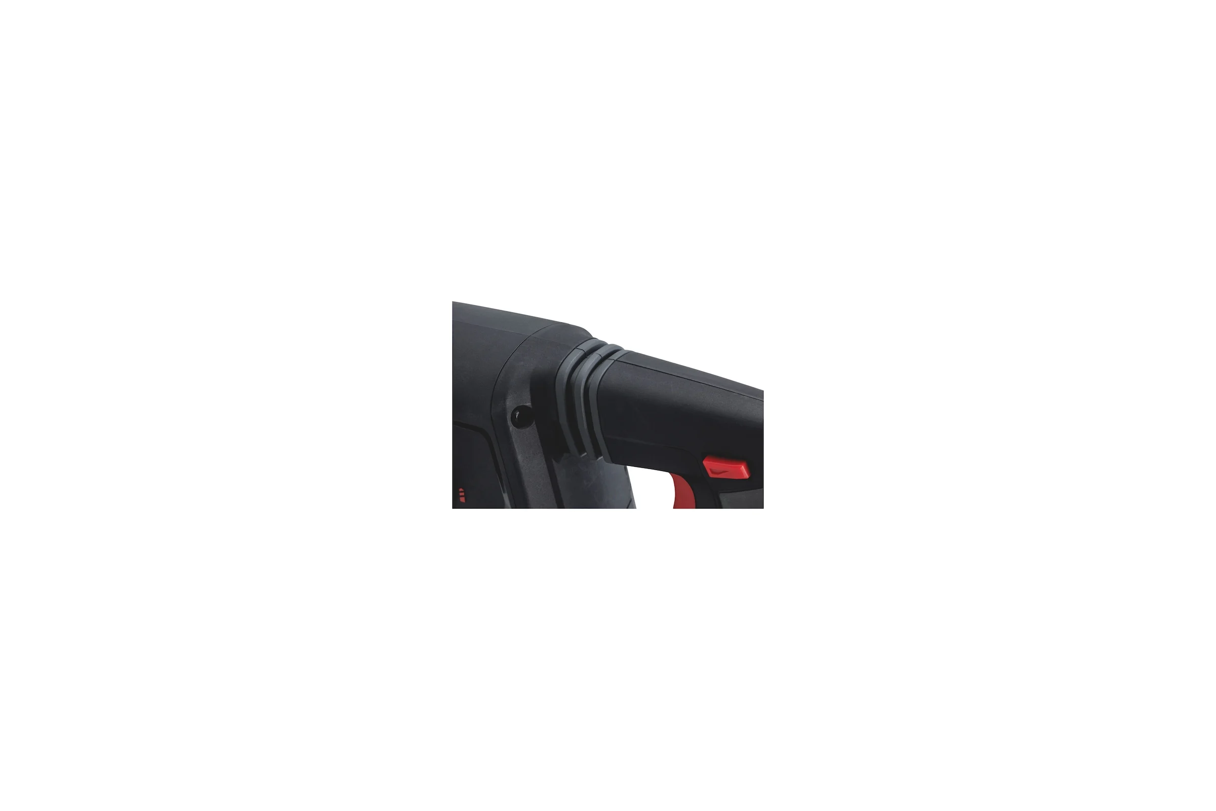 Аккумуляторный перфоратор WURTH ABH 18 COMPACT 5701403004961 1