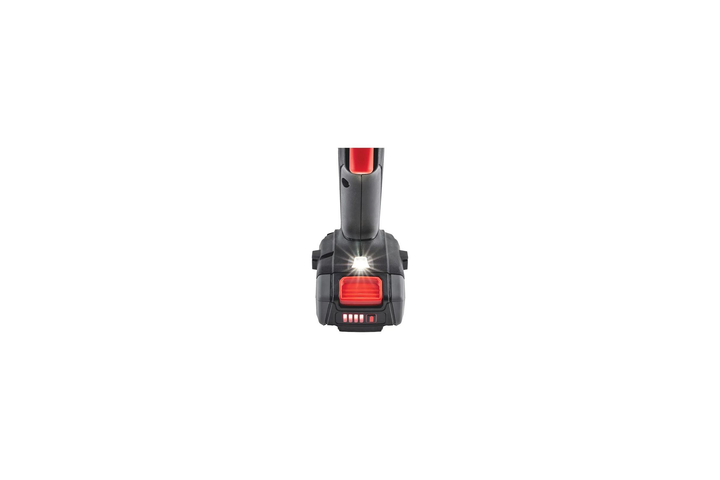 Аккумуляторный шуруповерт WURTH ABS12 COMPACT 2X2.0AH 5701101002961 1