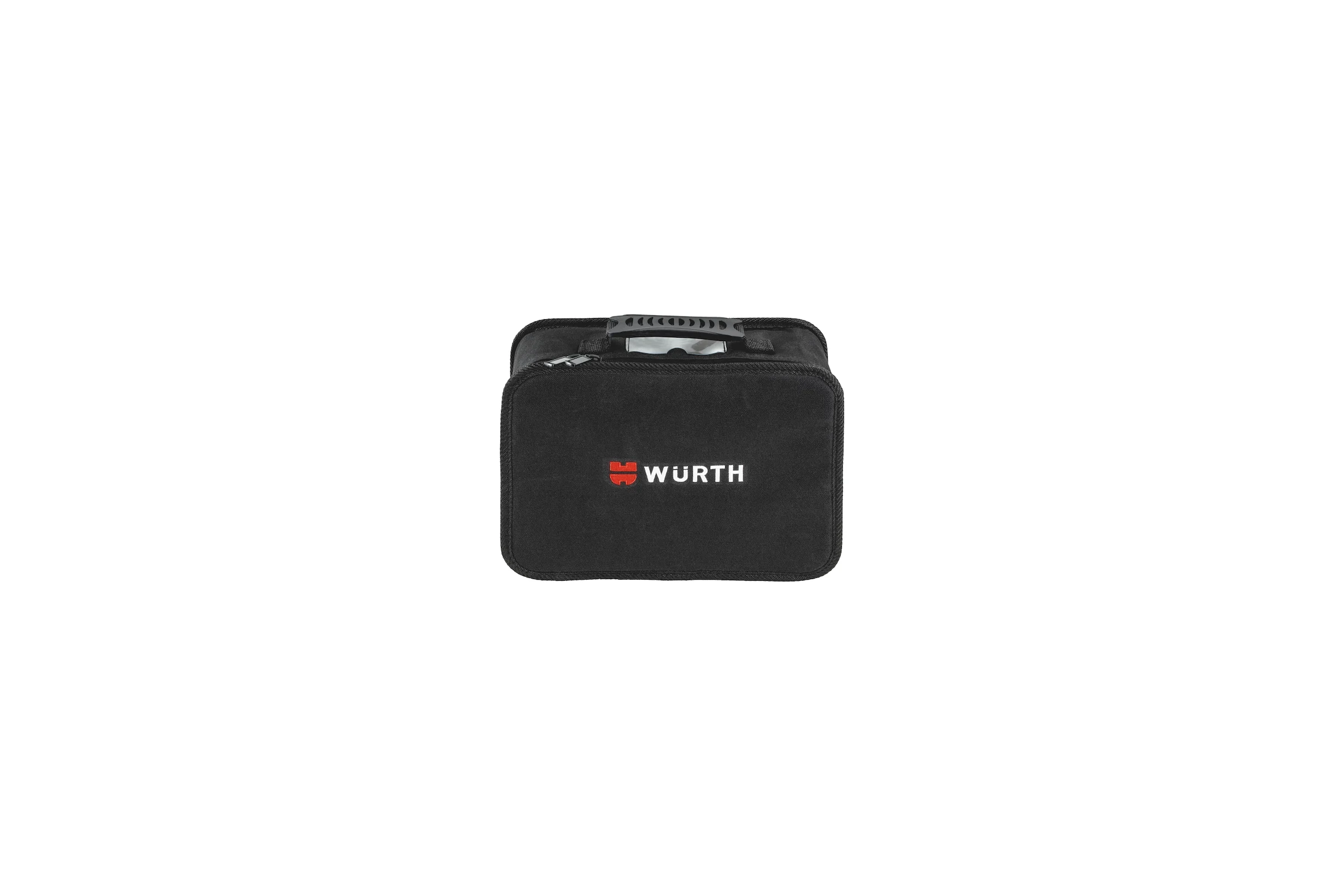 Аккумуляторный шуруповерт WURTH ABS12 COMPACT 2X2.0AH 5701101002961 1